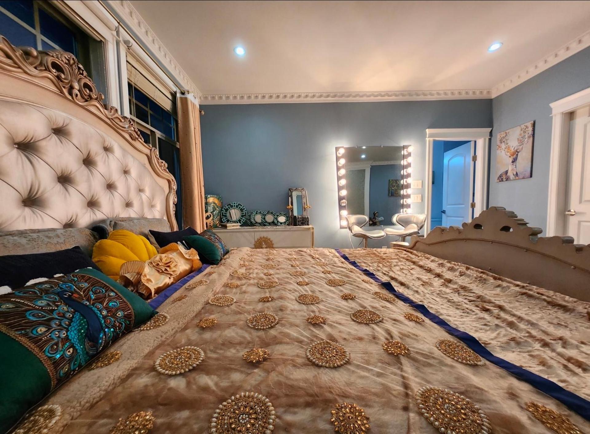 Royal Boutique Hotel, Surrey