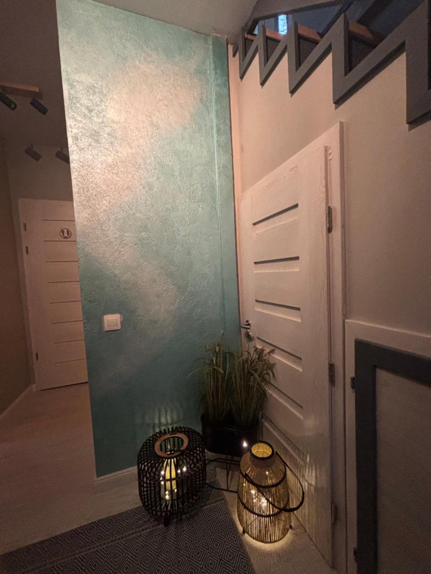 Zebikuckó vendégház