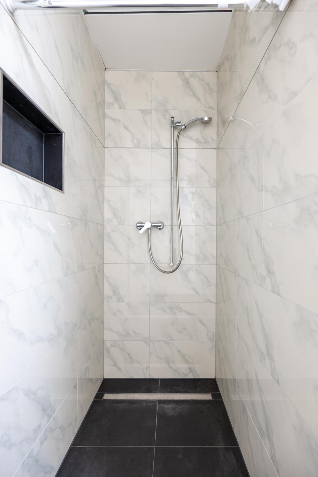 Mount Pilatus Rooms Lucerne