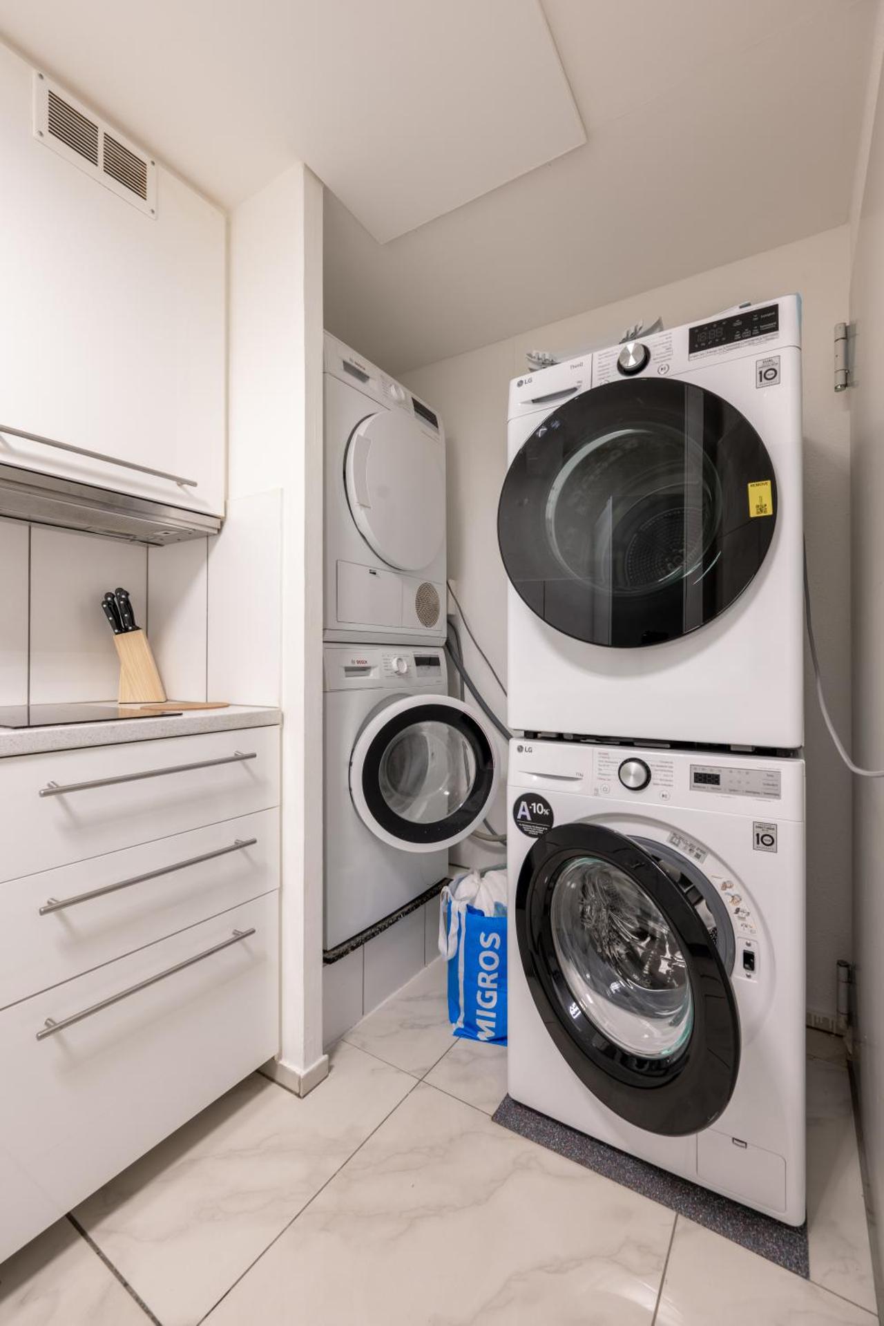 Mount Pilatus Rooms Lucerne