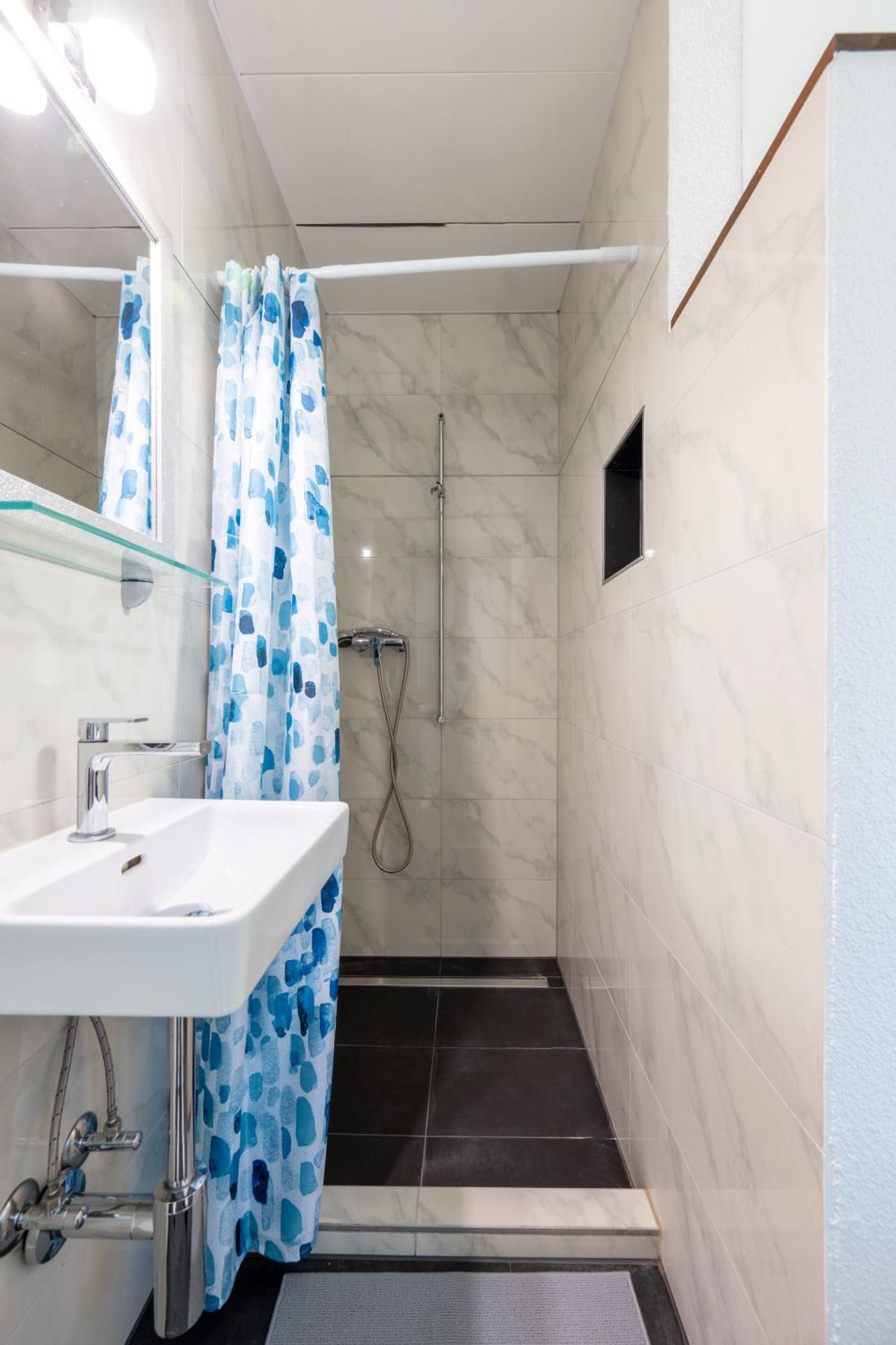 Mount Pilatus Rooms Lucerne