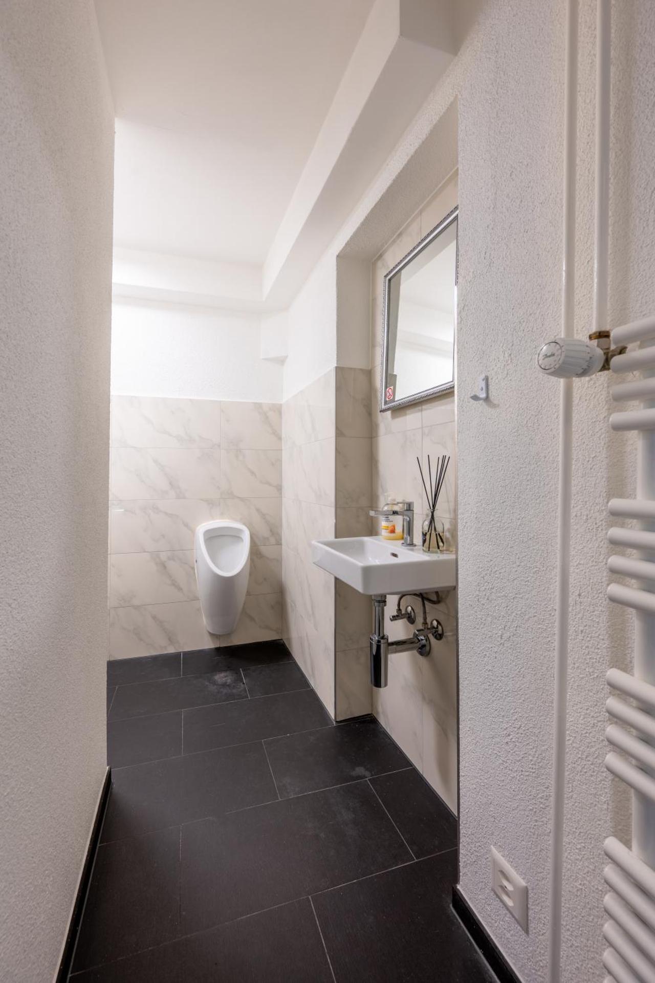 Mount Pilatus Rooms Lucerne