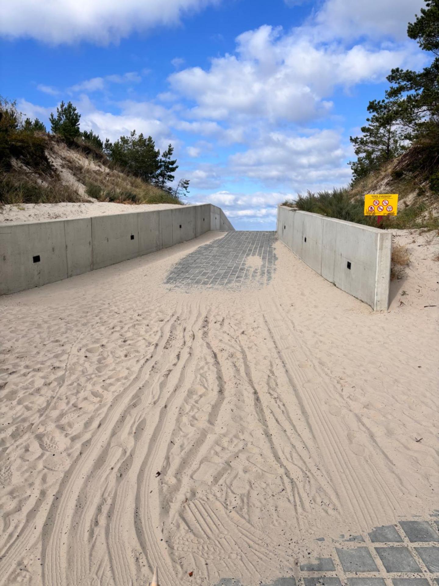 Apartament Sosnowy AKTENA Shellter Rogowo