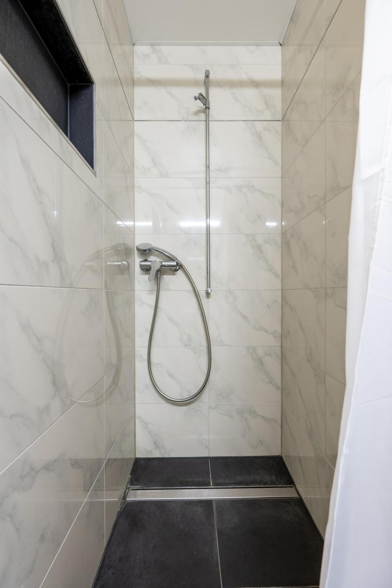 Mount Pilatus Rooms Lucerne