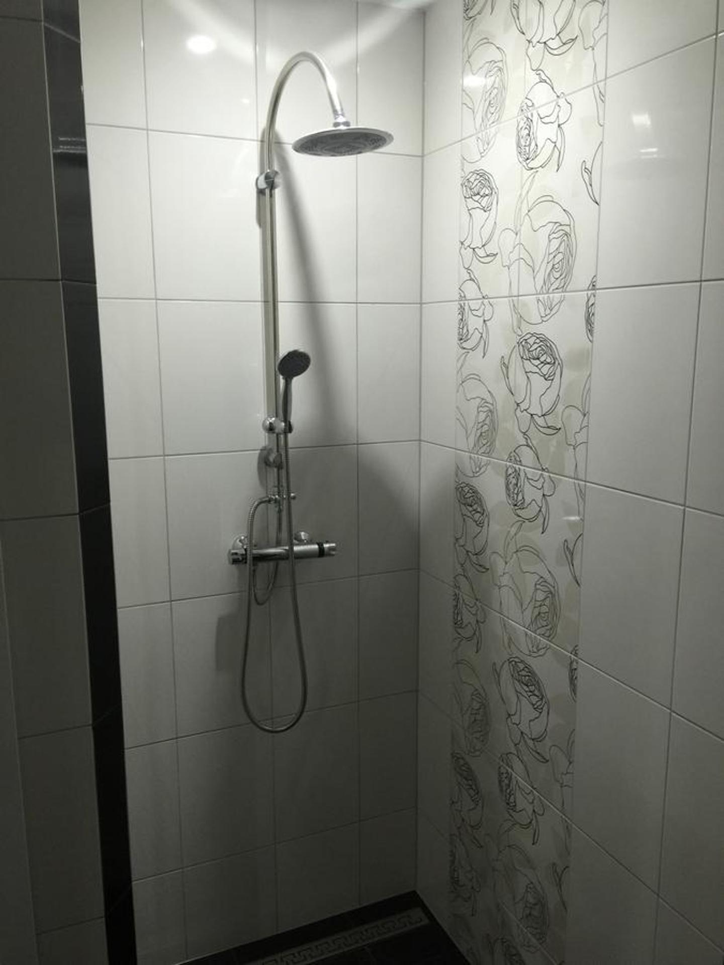 Apartamenty Przy Starówce