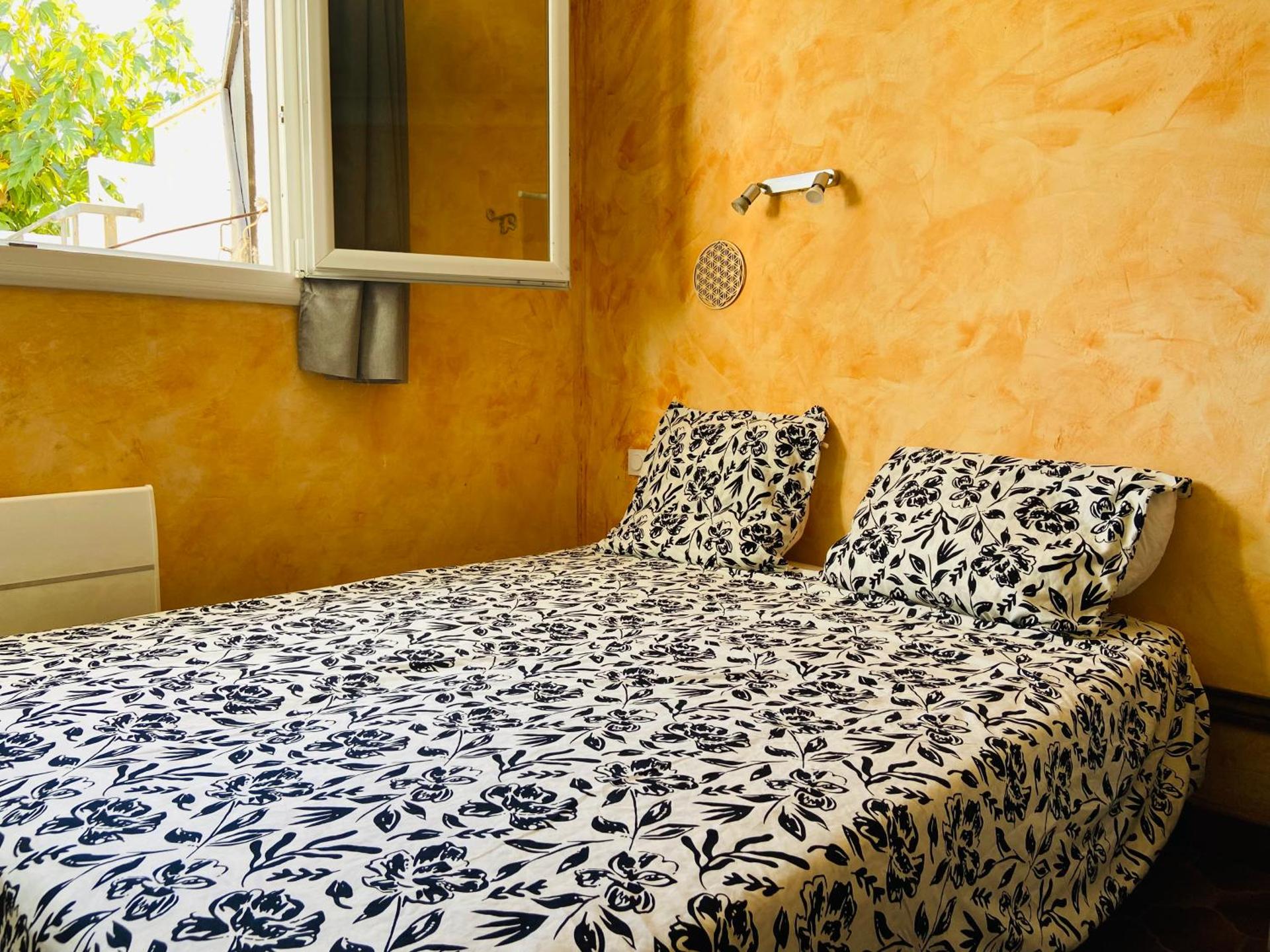 Maison proche de la mer