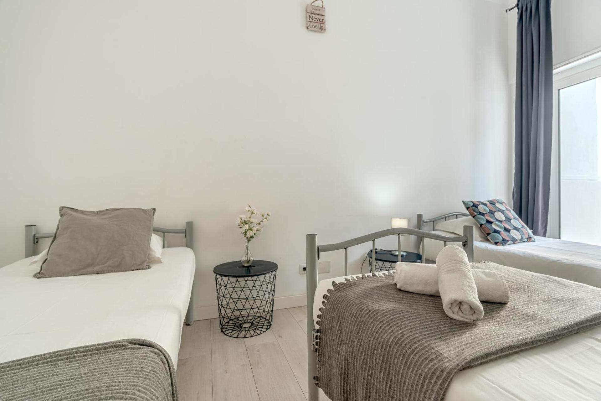 Estrela House by Homing