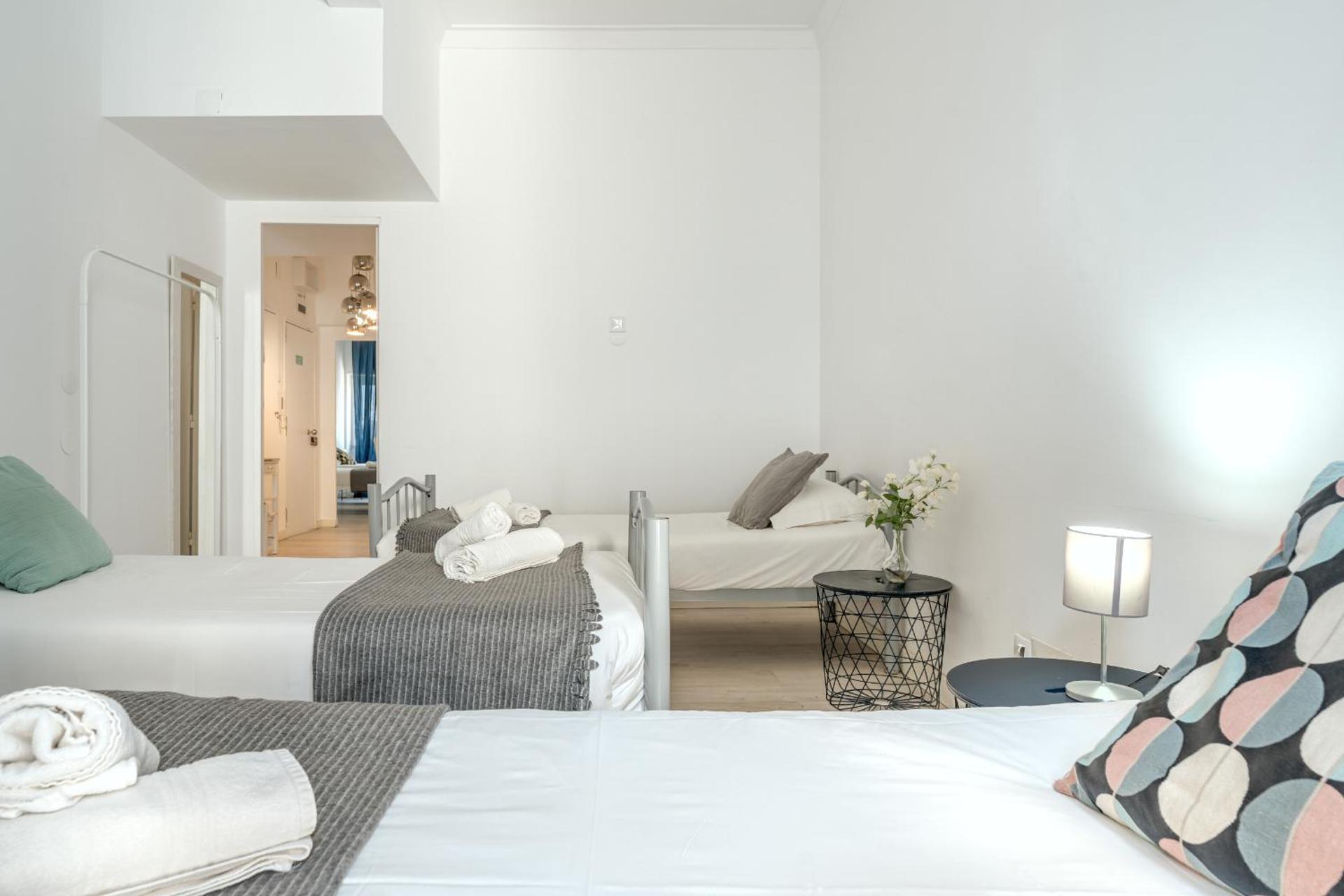 Estrela House by Homing