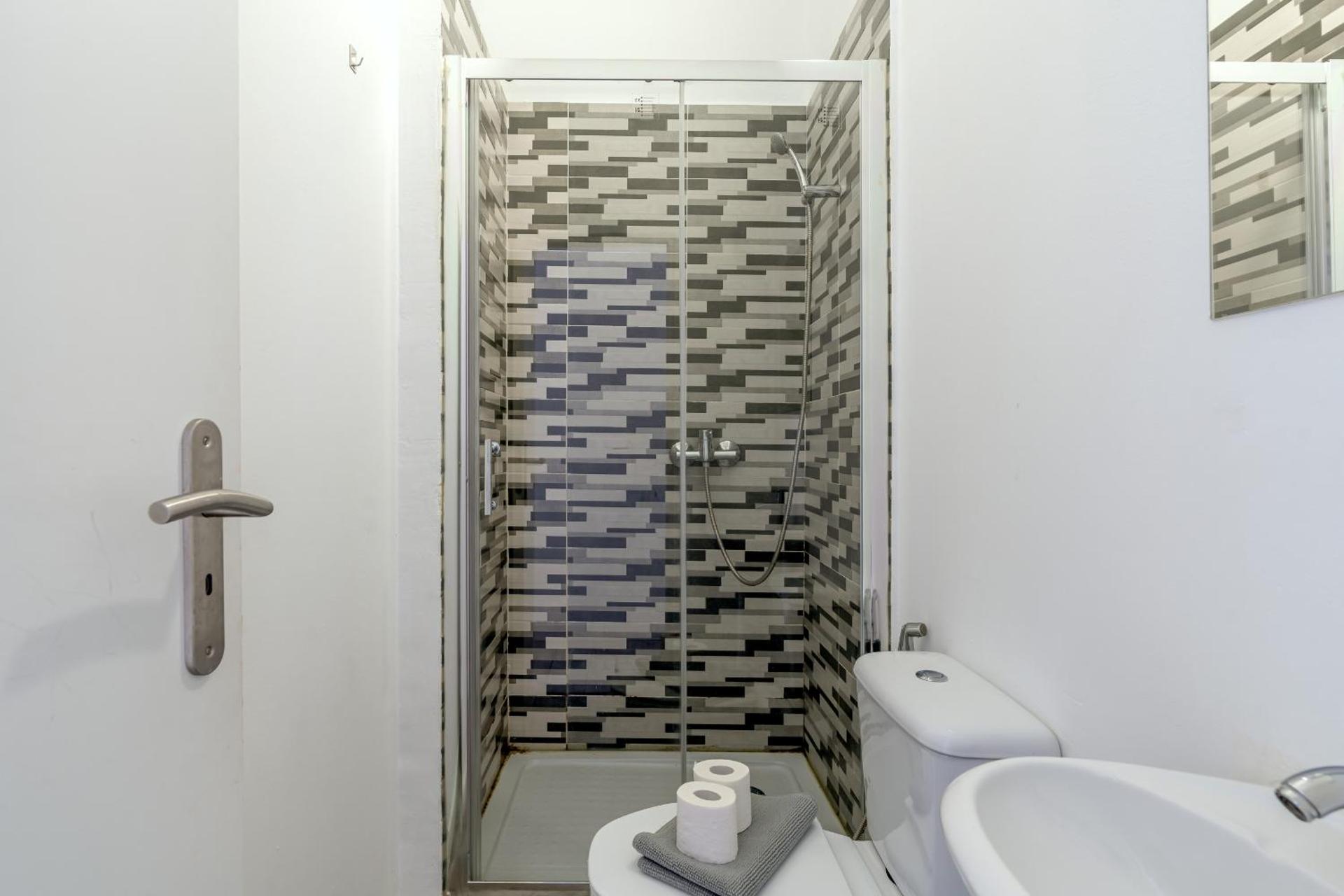 Estrela House by Homing