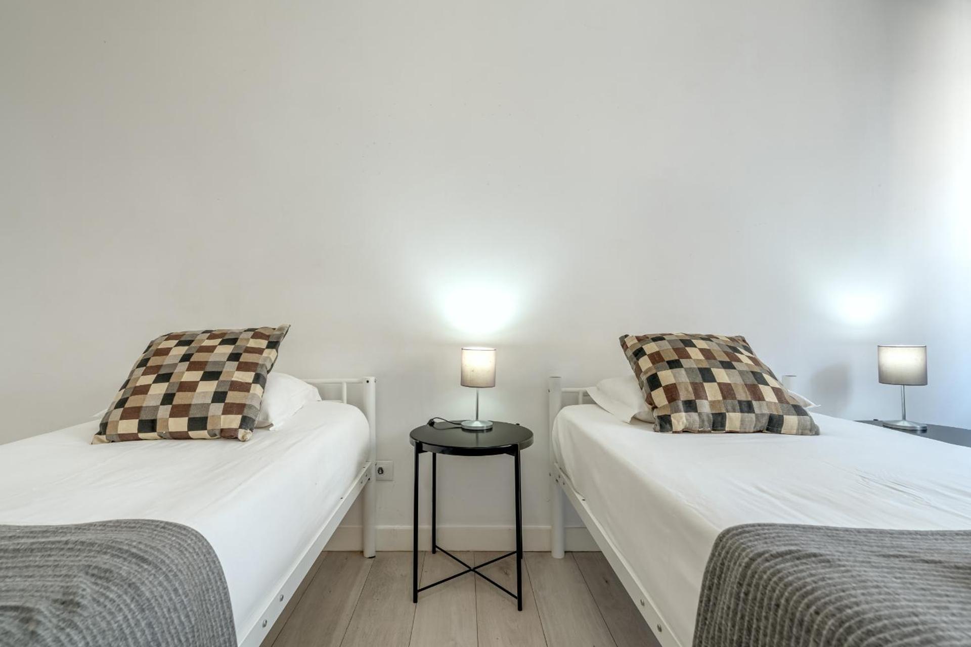 Estrela House by Homing