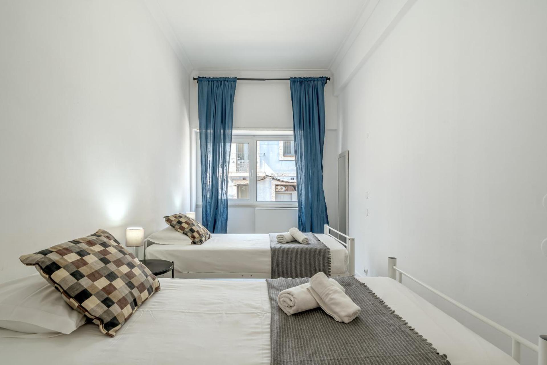 Estrela House by Homing