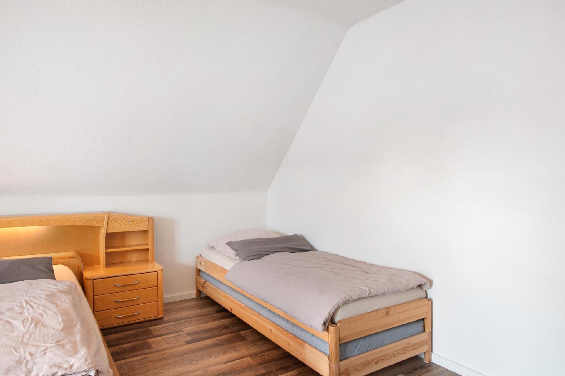 Ferienwohnung am Bach