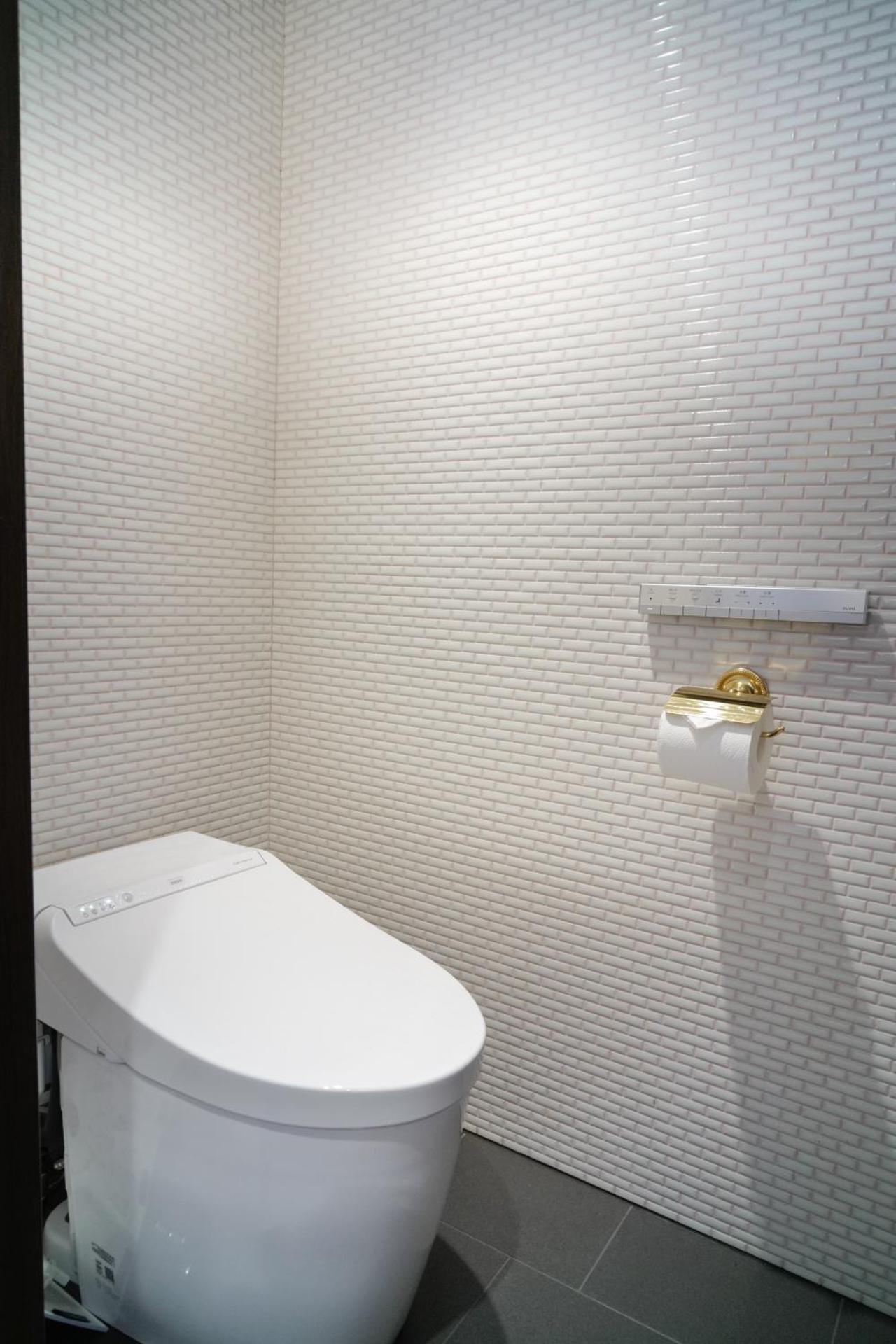 KIORI Exec Muromachi