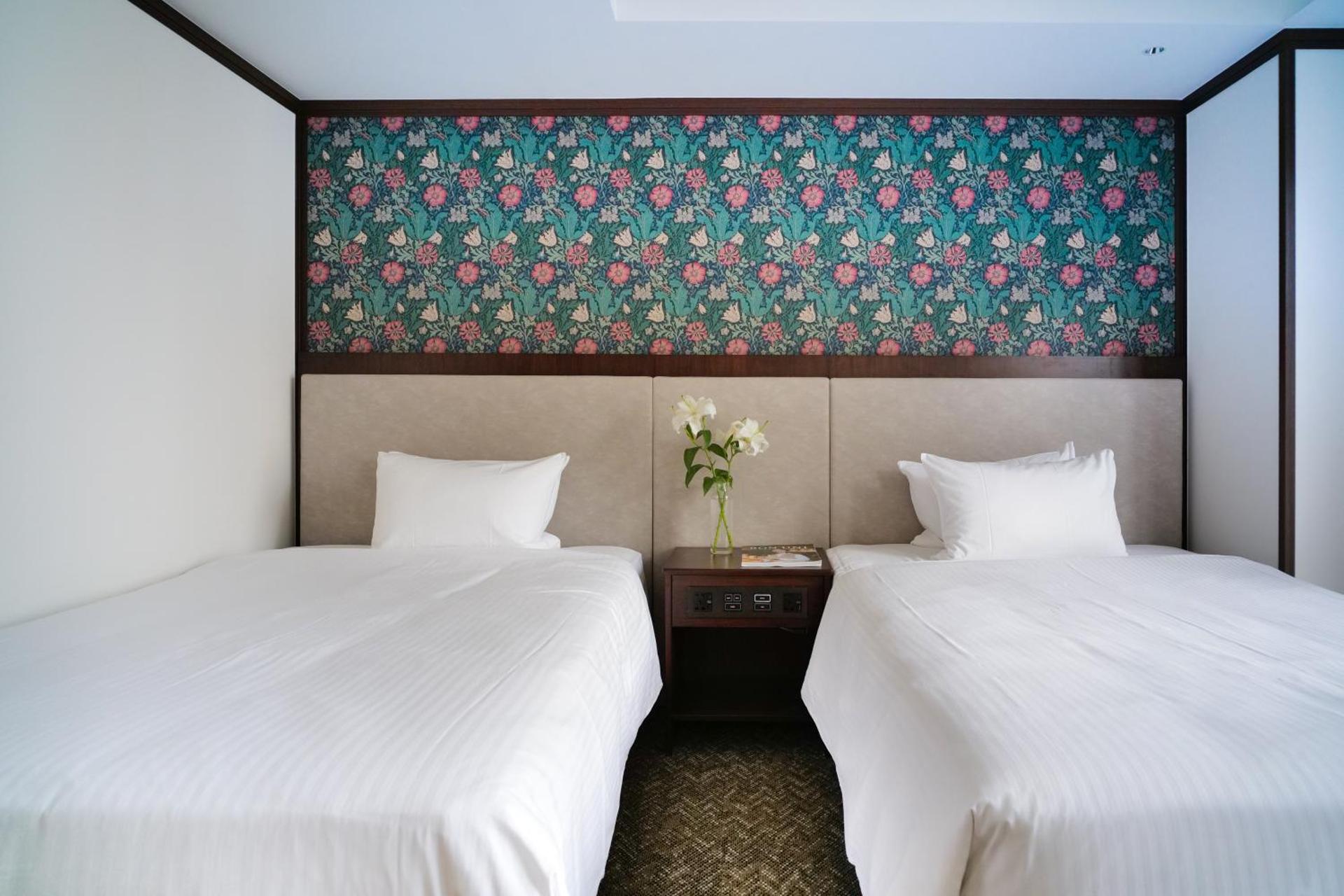 KIORI Exec Muromachi