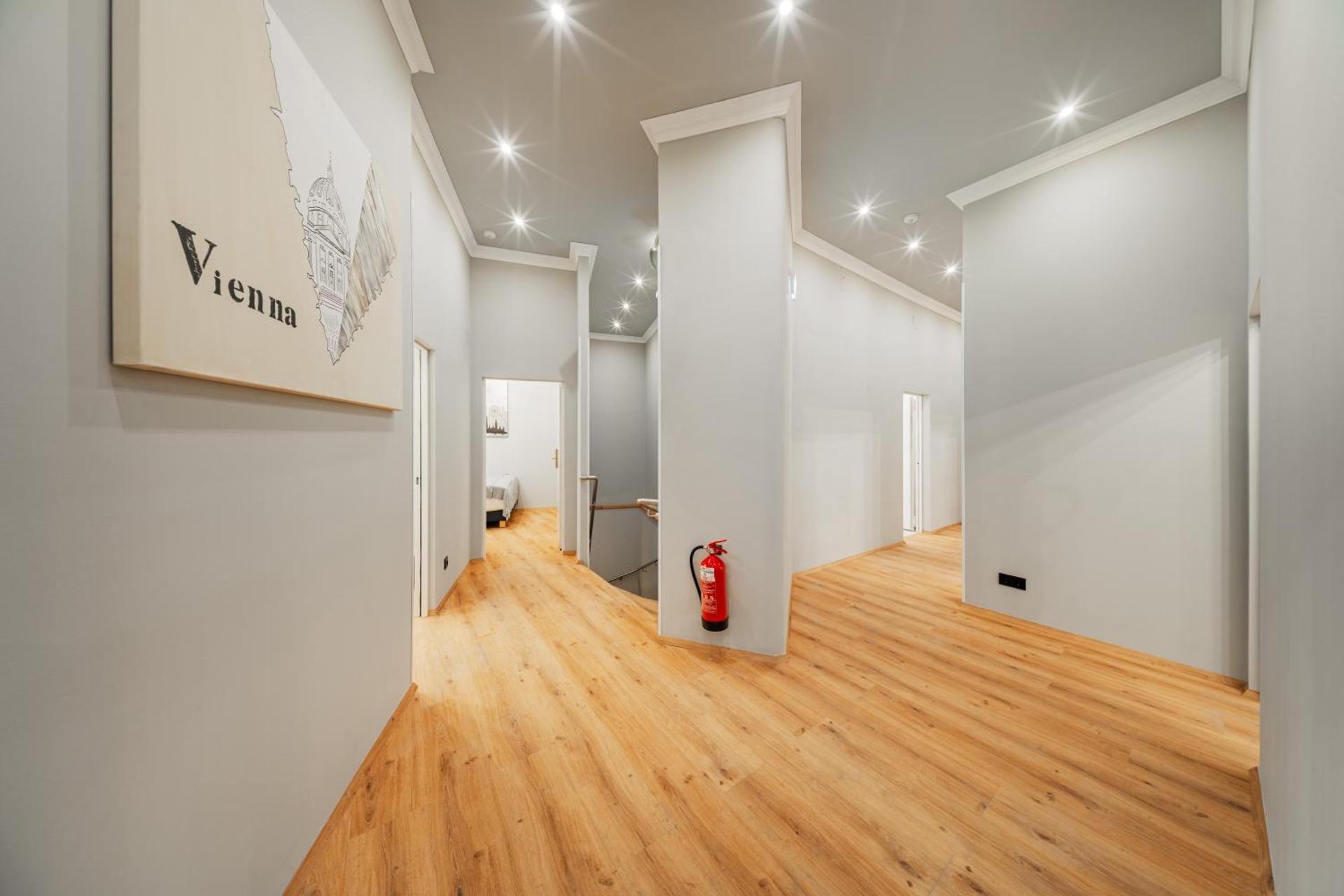 Hive 5 by Home1 - District 8 Boutique Hostel