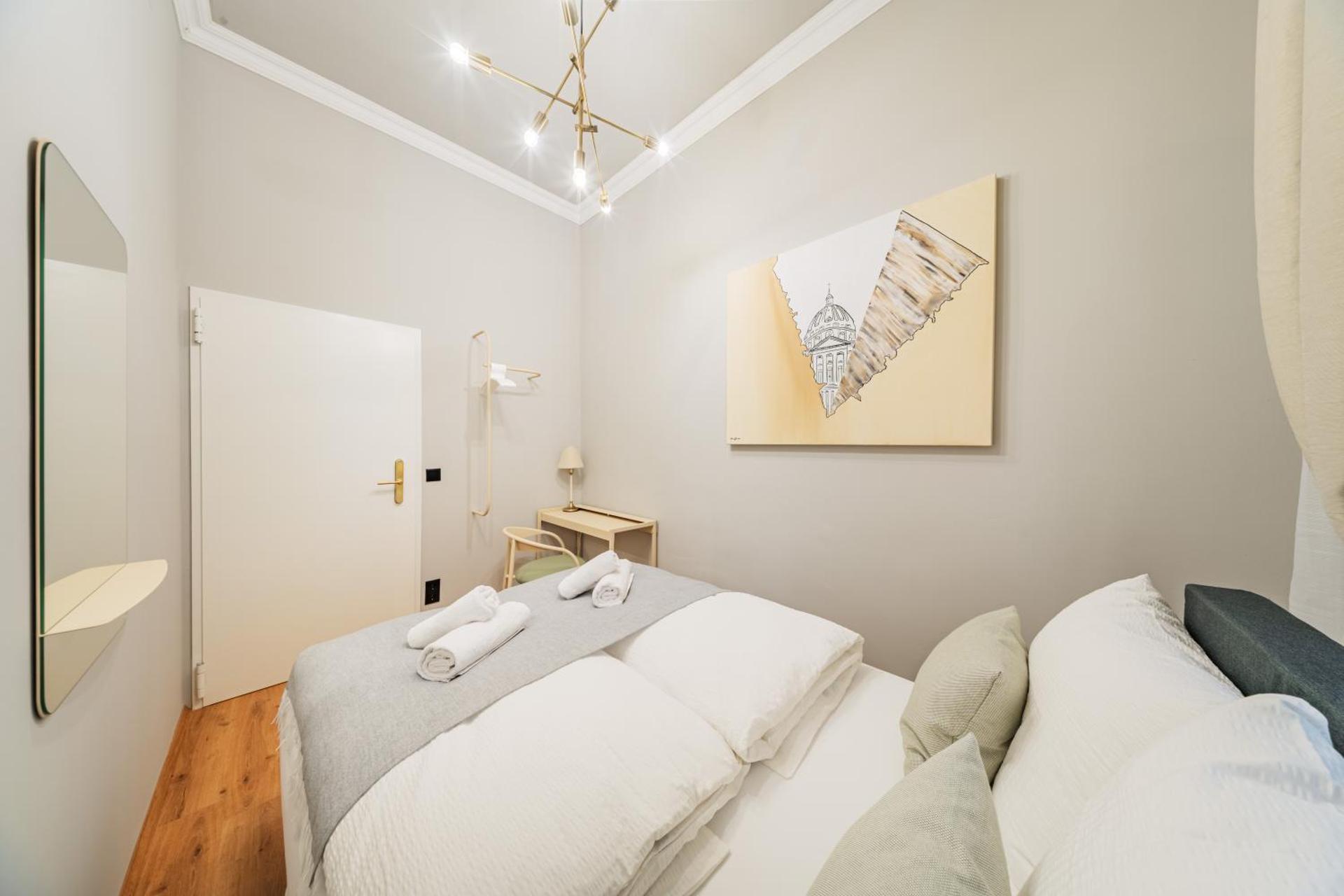 Hive 5 by Home1 - District 8 Boutique Hostel