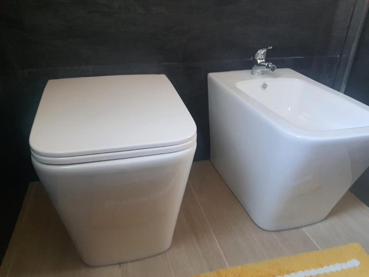 Appartamento tra Museo Ferrari, stazione e centro