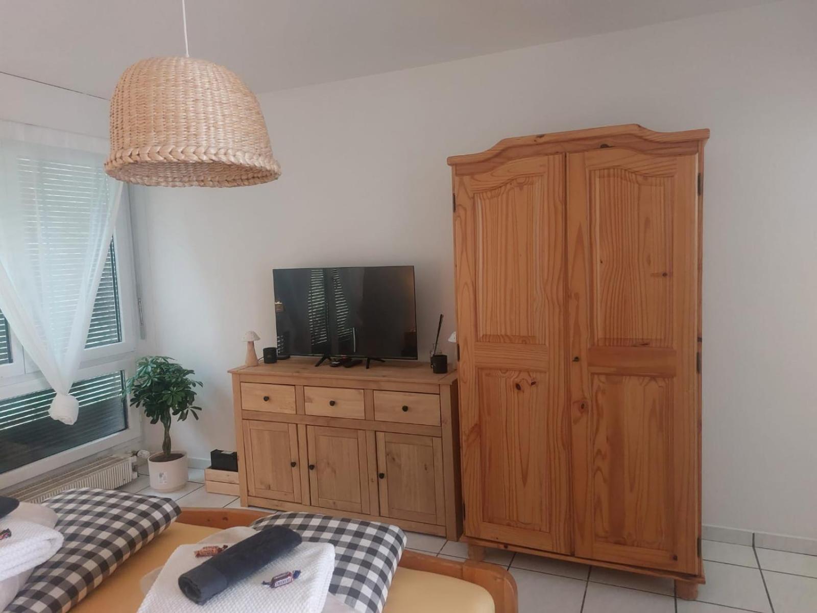 Evening entertainment