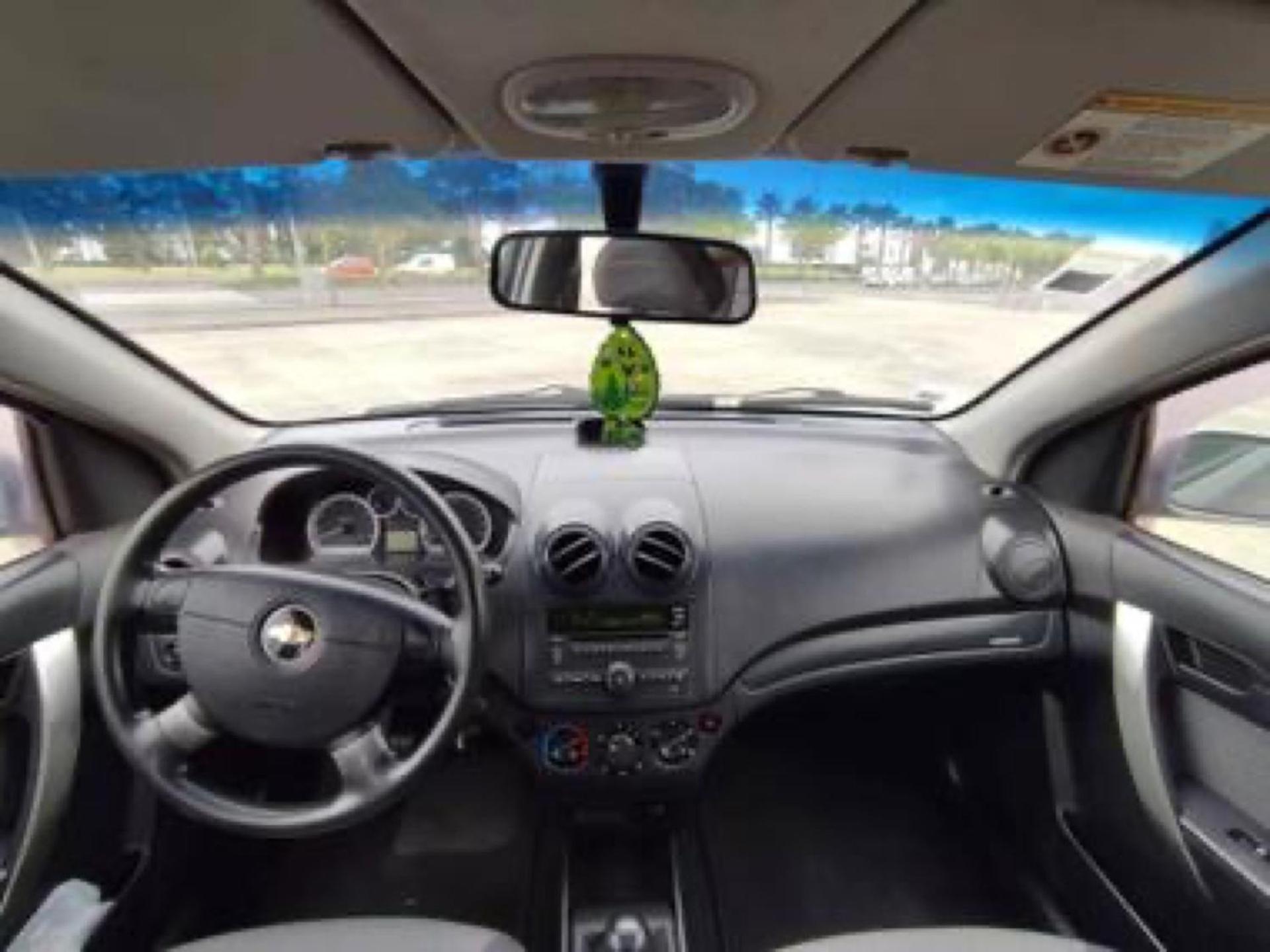 Casa de Férias Garrett