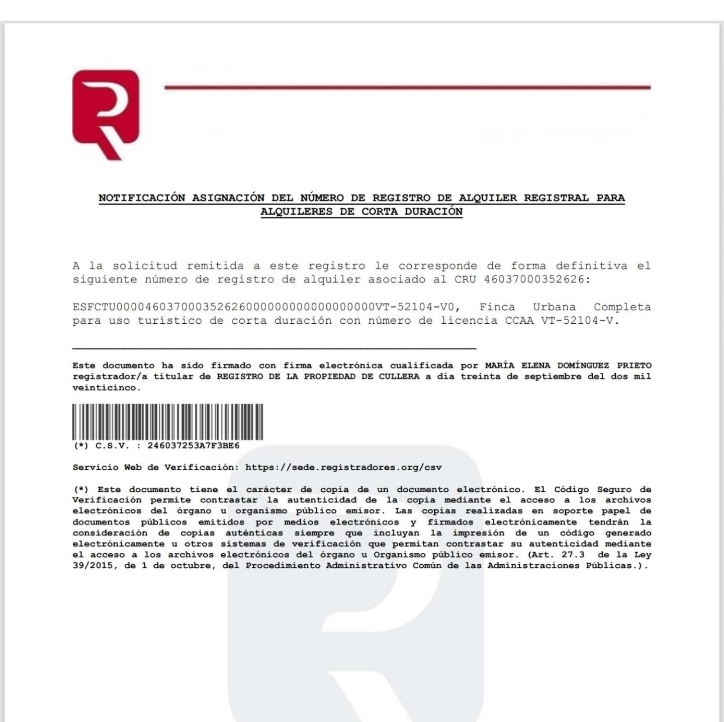 Precioso apartamento en Cullera, con piscina junto a la playa