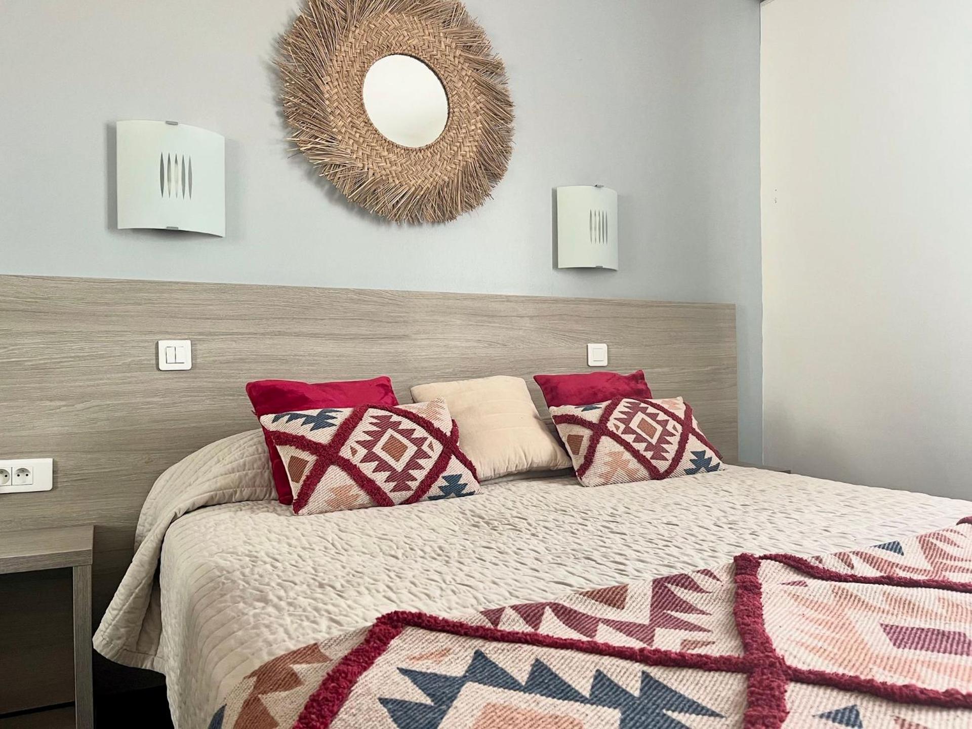 Hôtel Restaurant L' Empereur