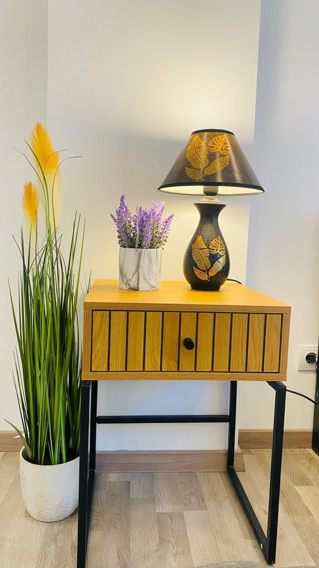 Golden Sun of Buda Fisherman s Bastion