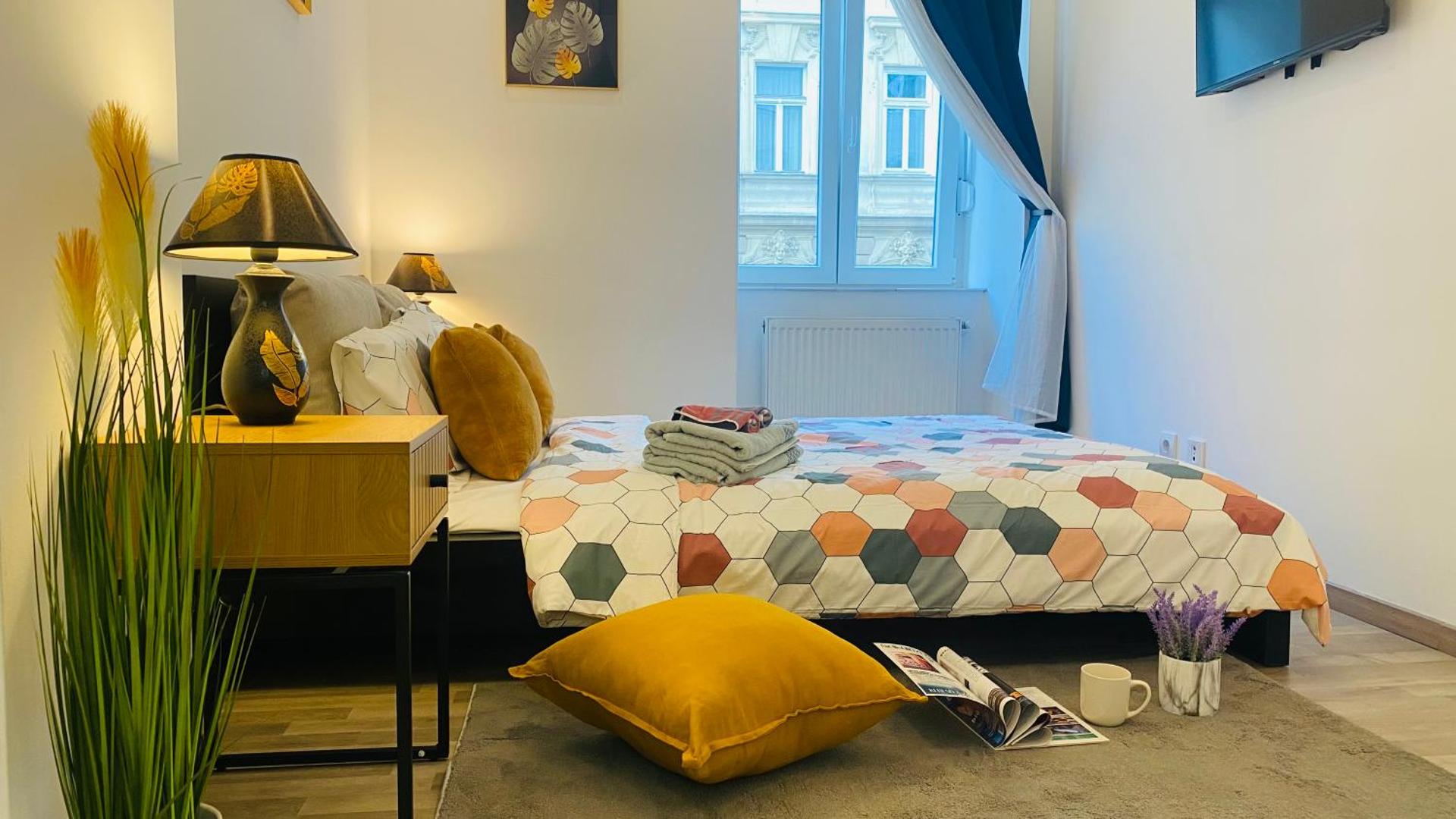 Golden Sun of Buda Fisherman s Bastion