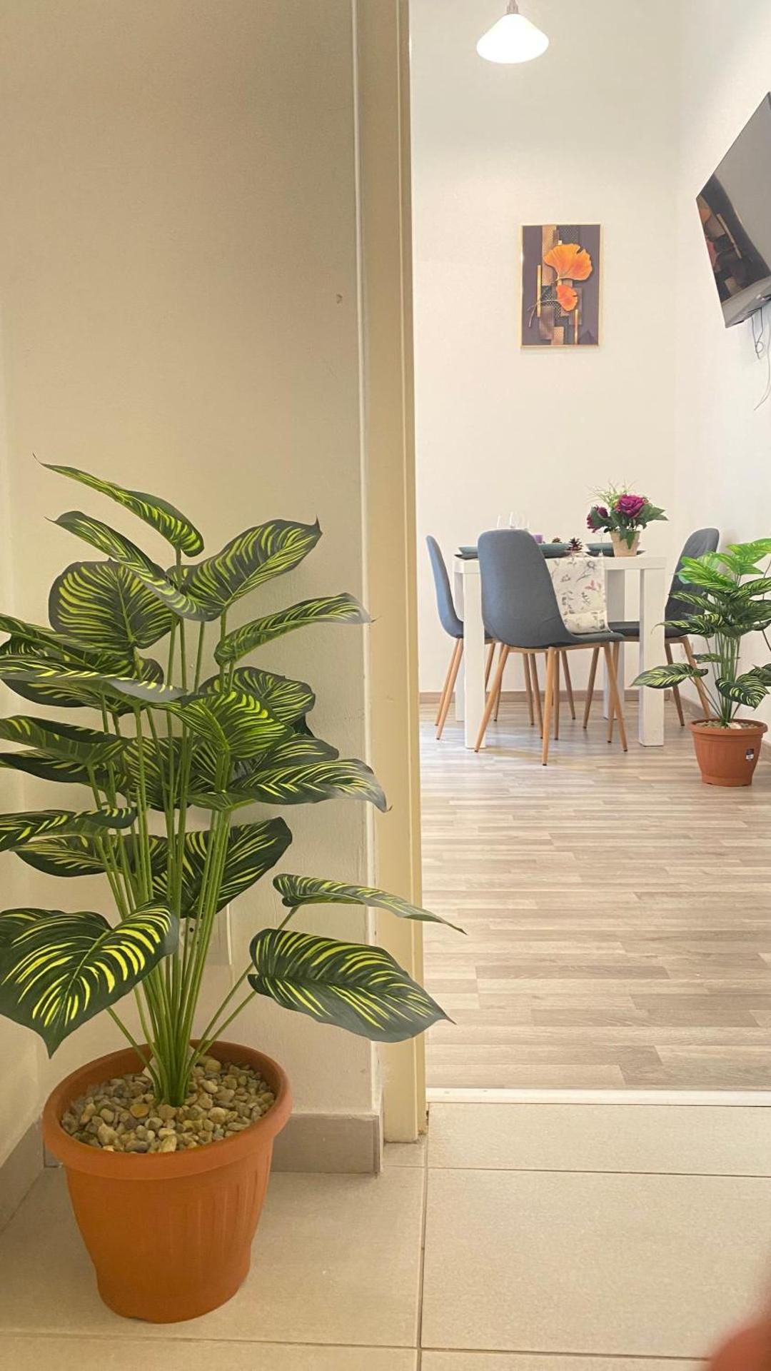 Golden Sun of Buda Fisherman s Bastion