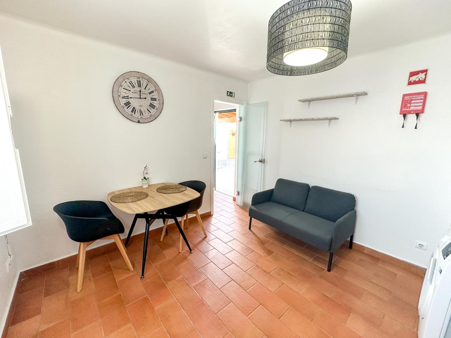 Casa da Alagoinha by Umbral