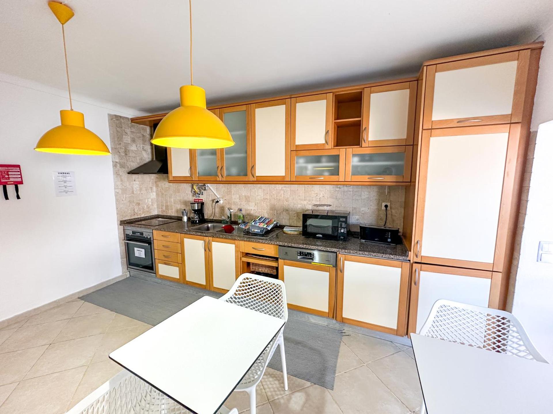 Casa da Alagoinha by Umbral