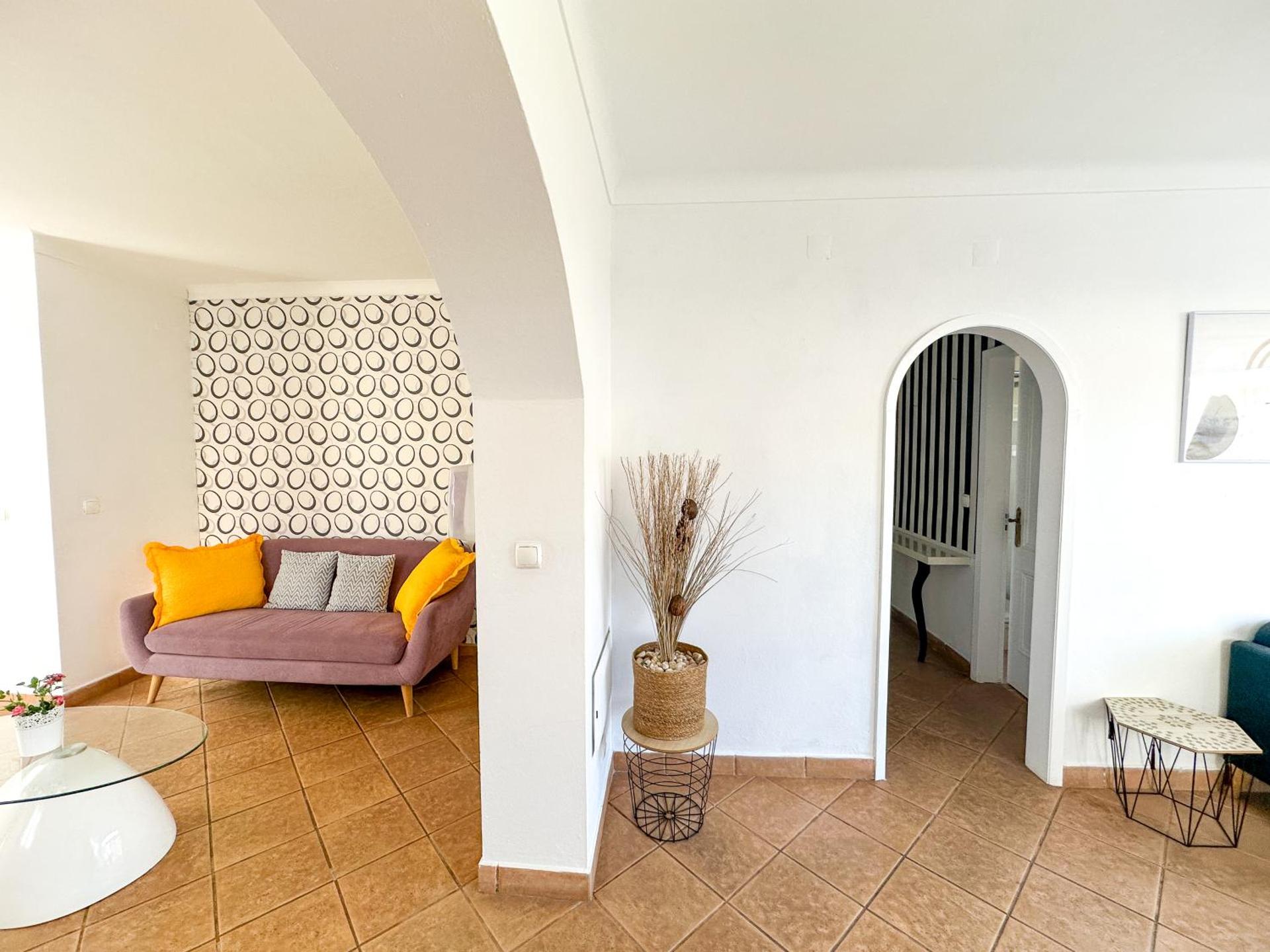 Casa da Alagoinha by Umbral