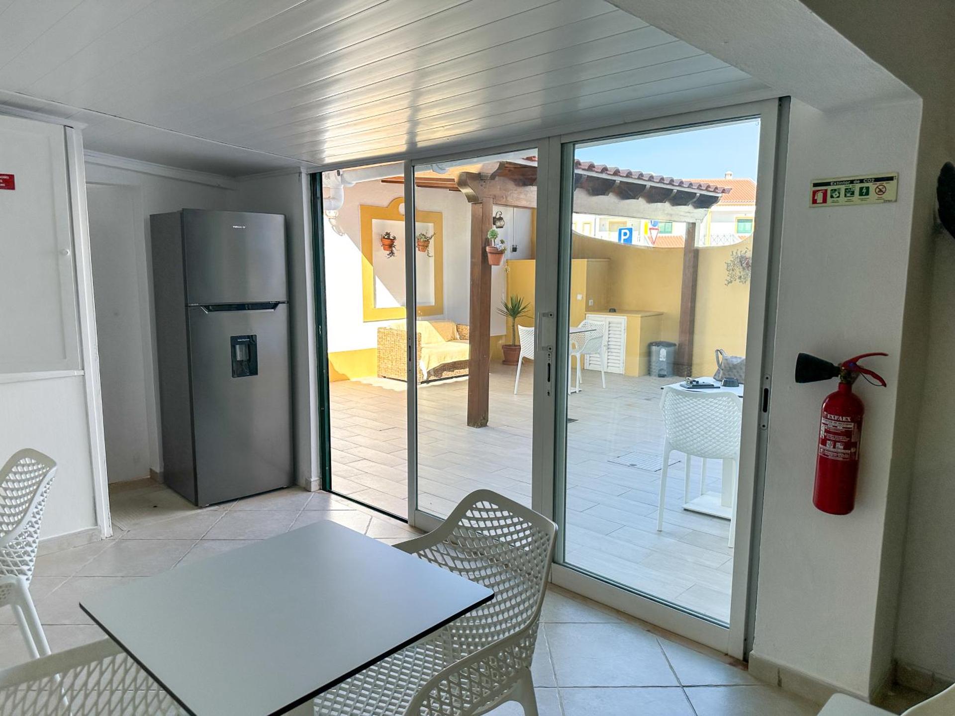 Casa da Alagoinha by Umbral