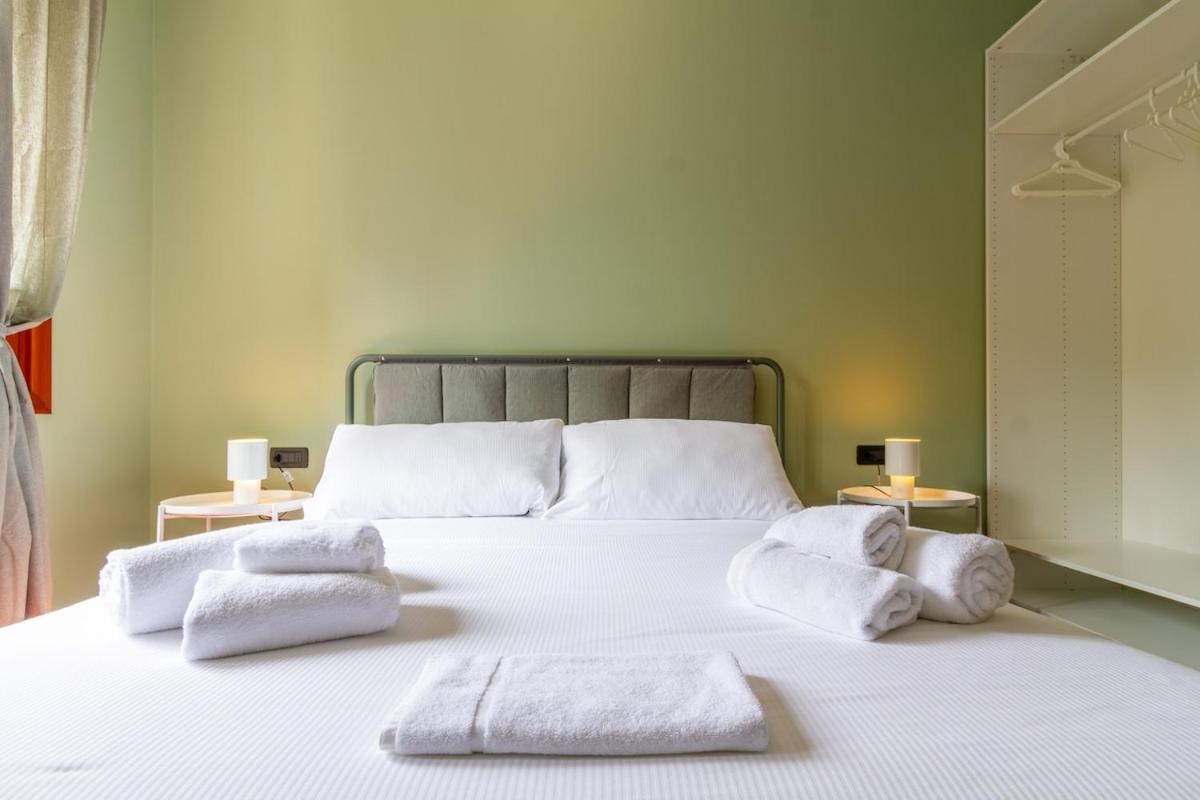 Metro e design studio