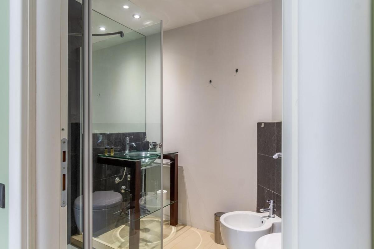 Metro e design studio