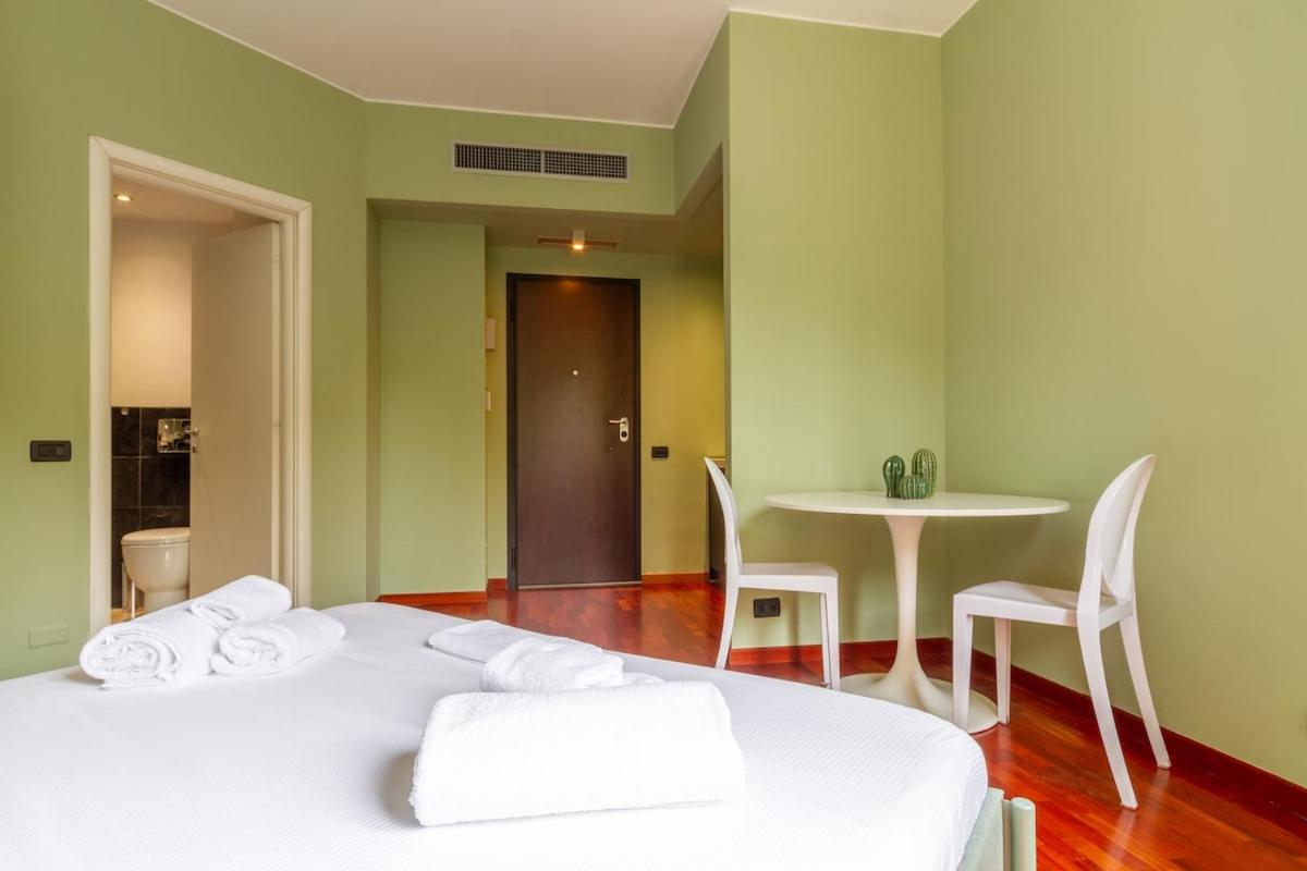 Metro e design studio