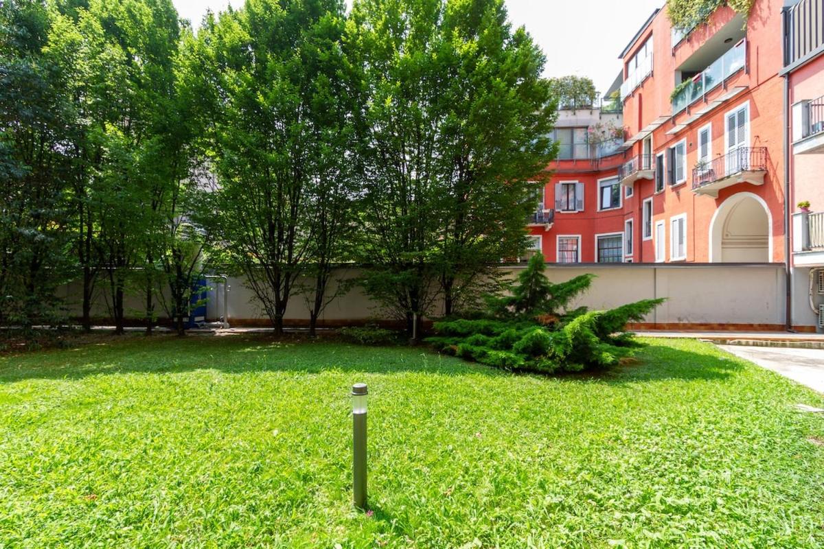 Metro e design studio