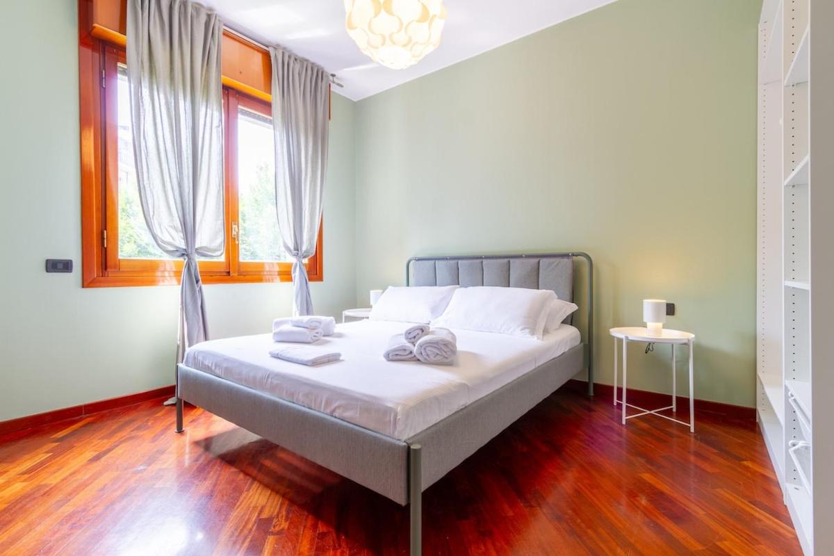 Metro e design studio