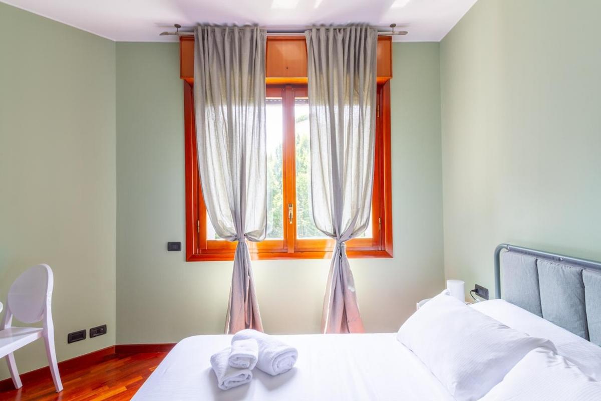 Metro e design studio