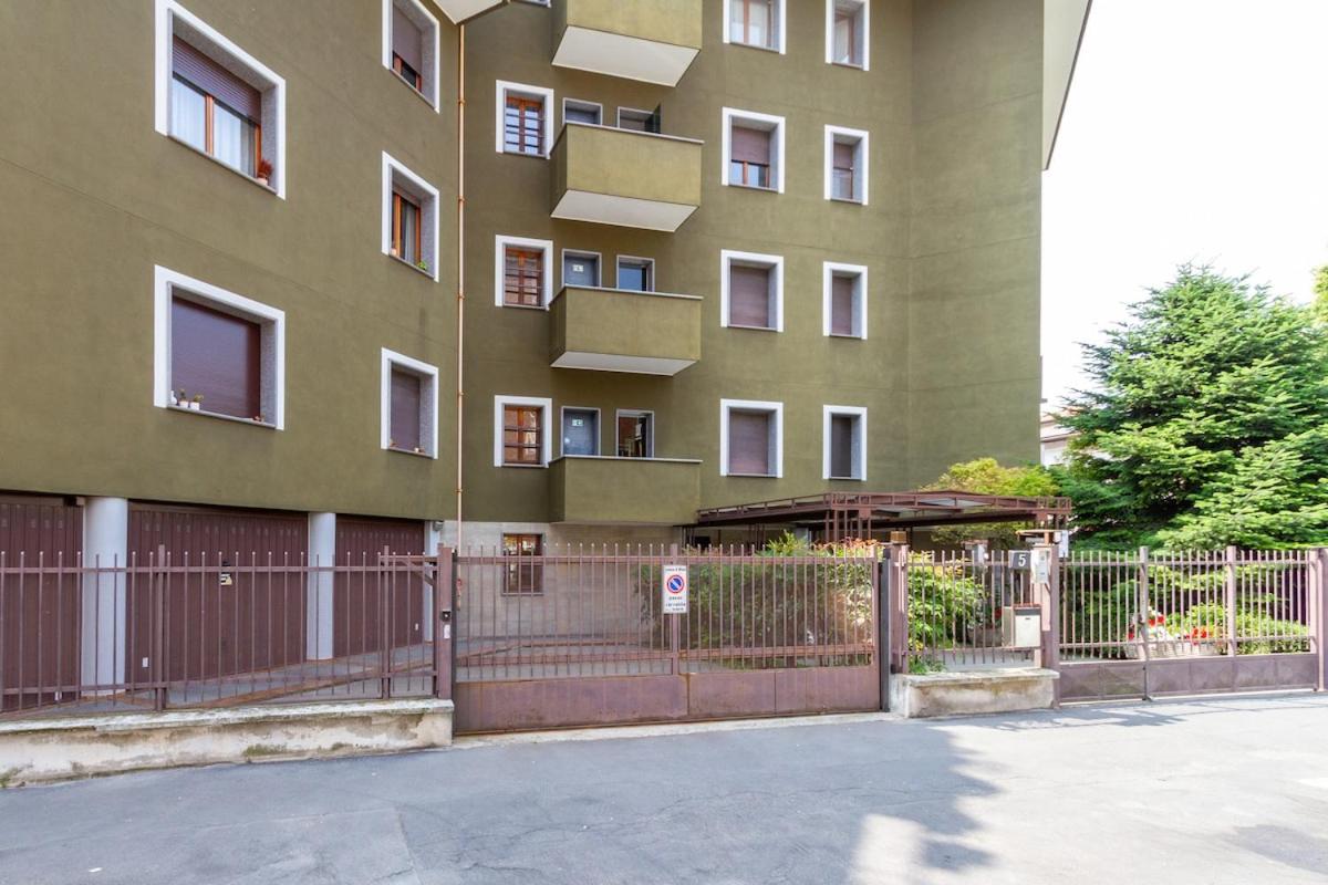 Metro e design studio