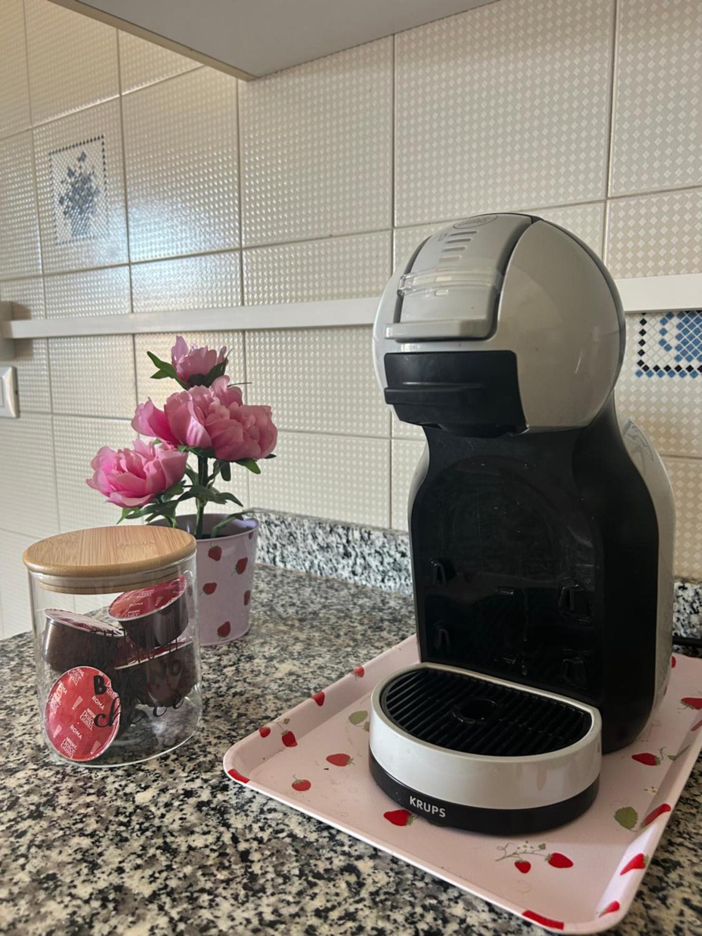 ROMAN HOUSE - TERMINI ESQUILINO