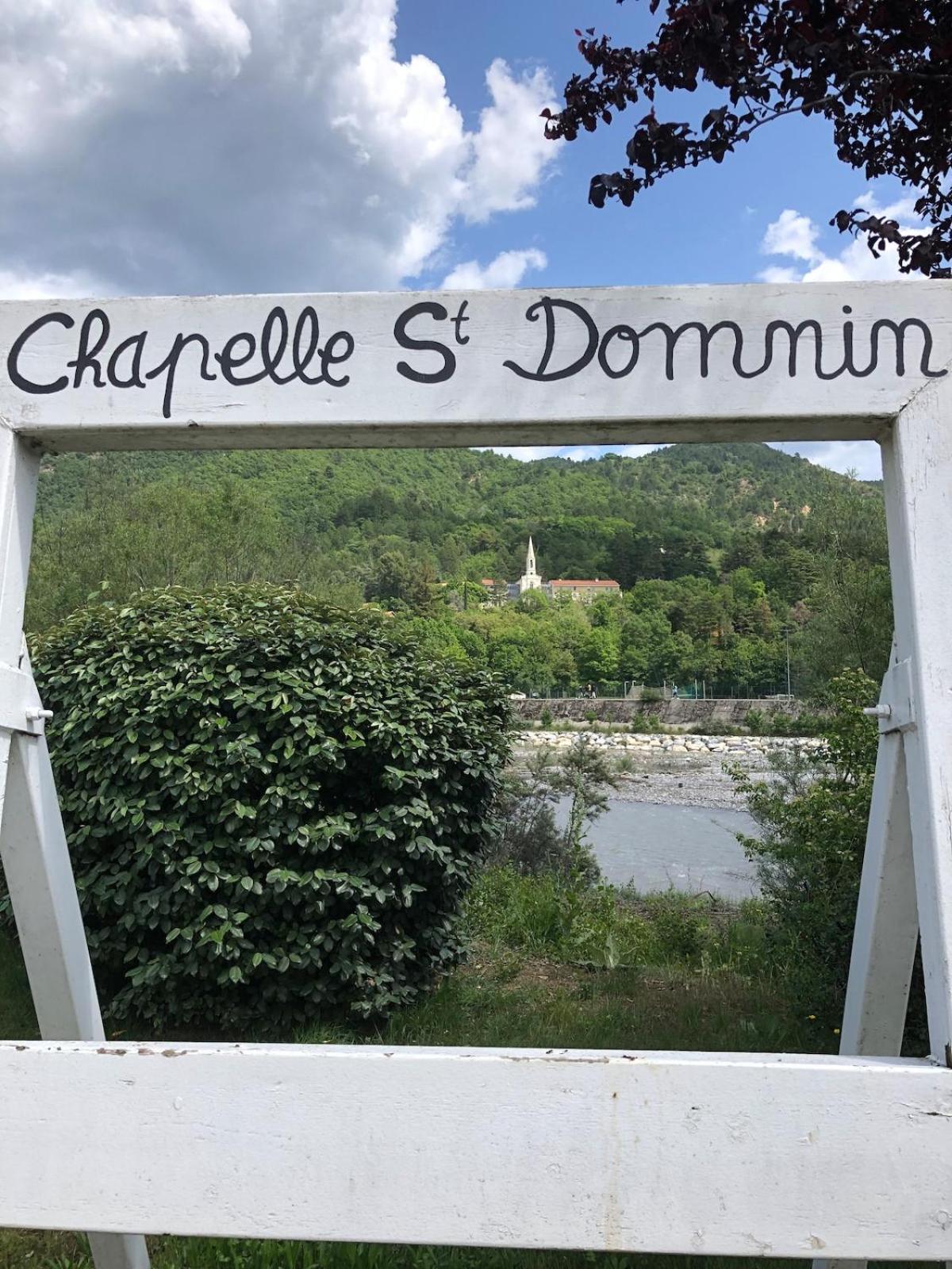 Super maison 5 pièces avec jardin