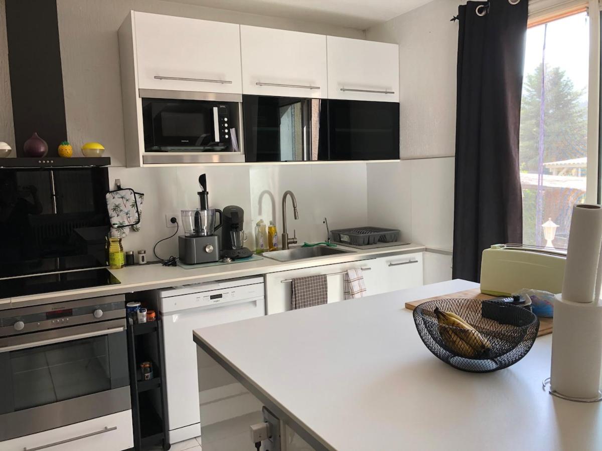 Super maison 5 pièces avec jardin