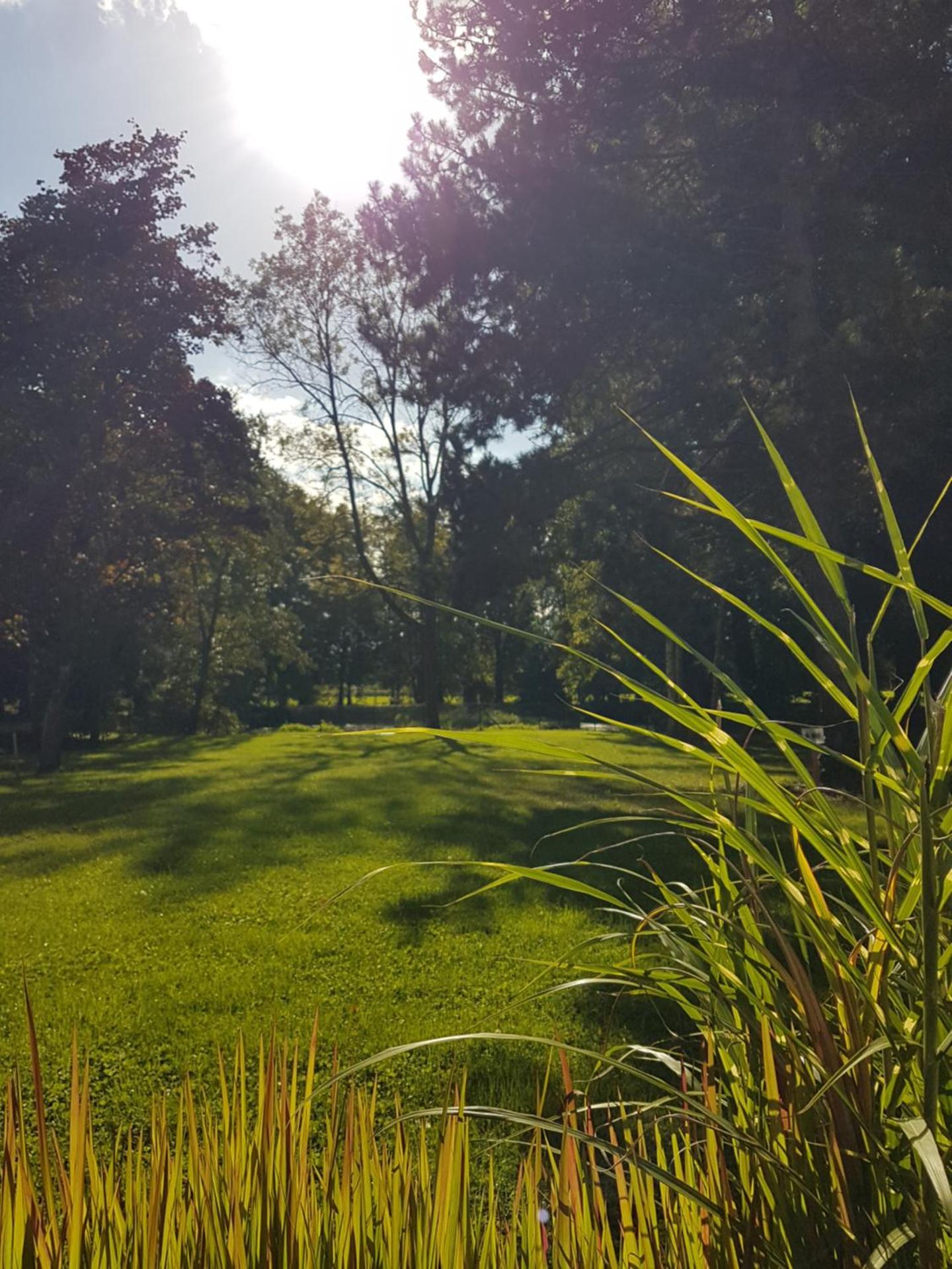 Maison Des Augustines