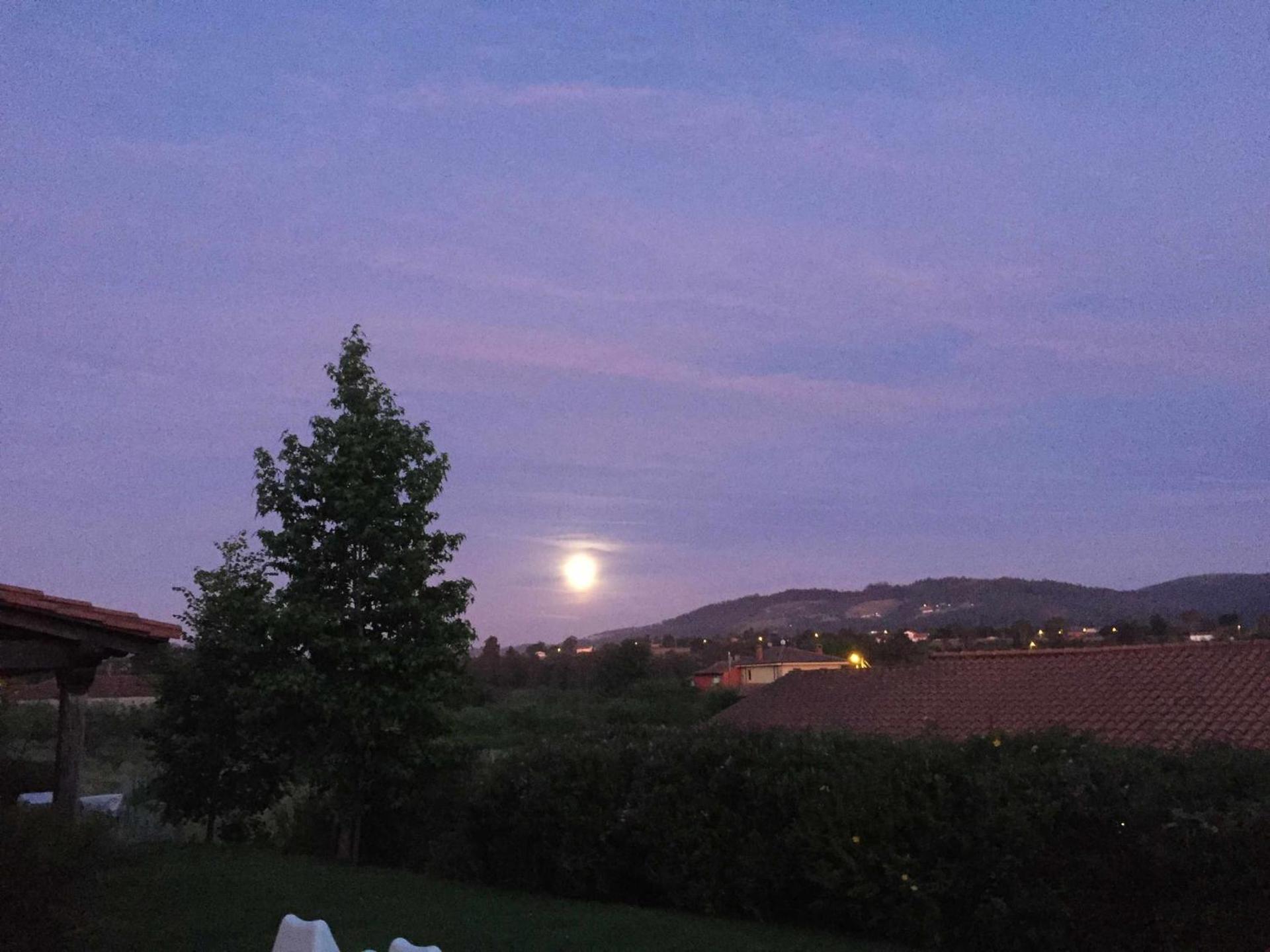 Almarinae apartamentos