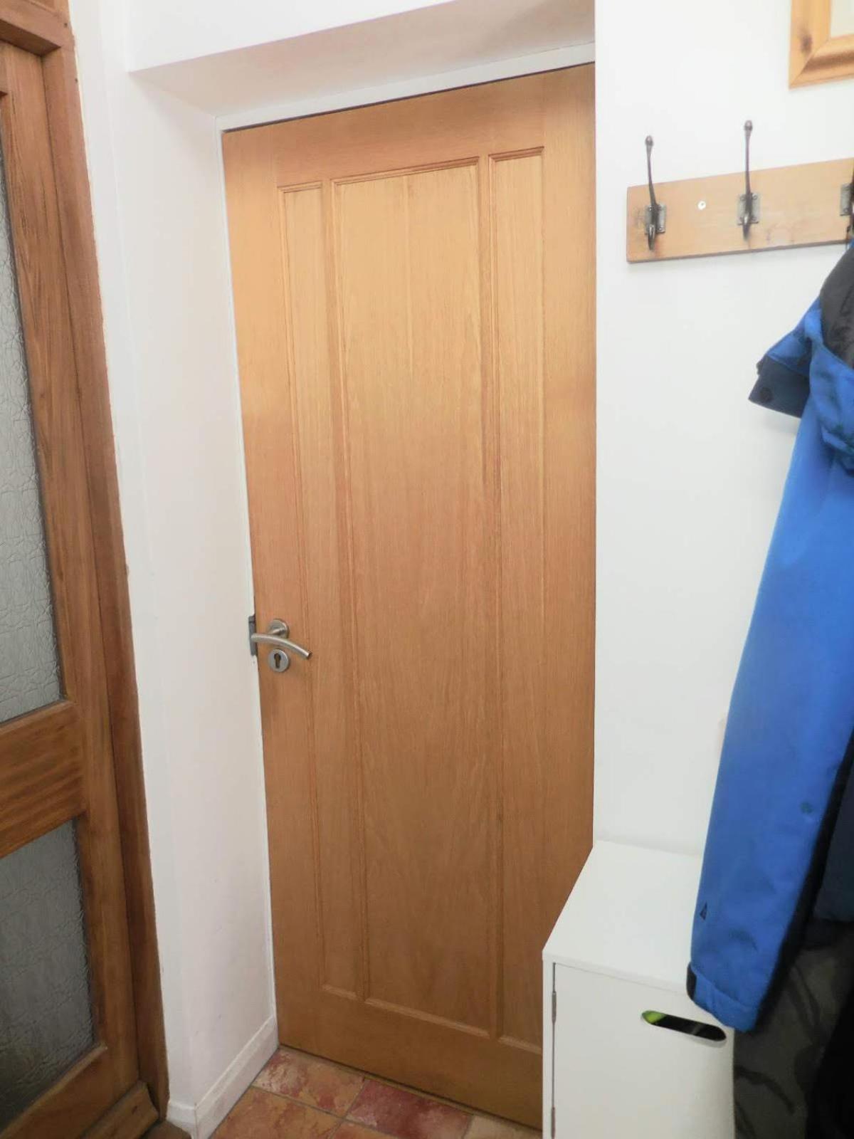 The Annexe, Kingston near Lewes