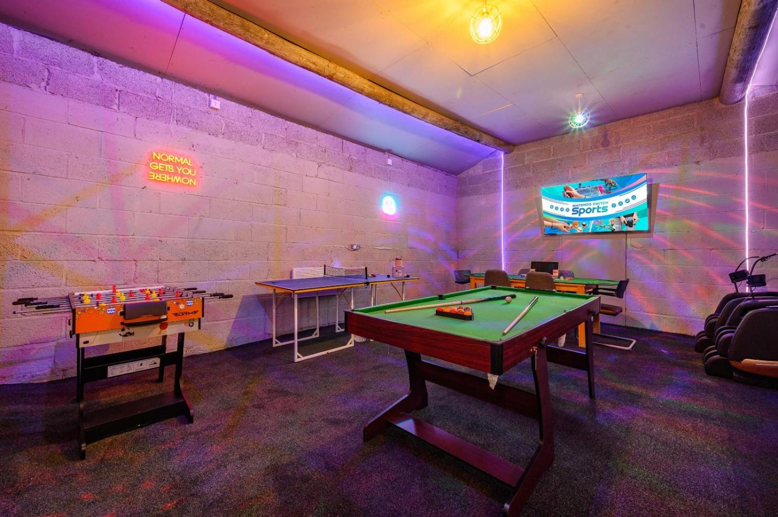 *C.sani* Setup for your most relaxed & amazing stay + Free Parking + Free Fast WiFi *