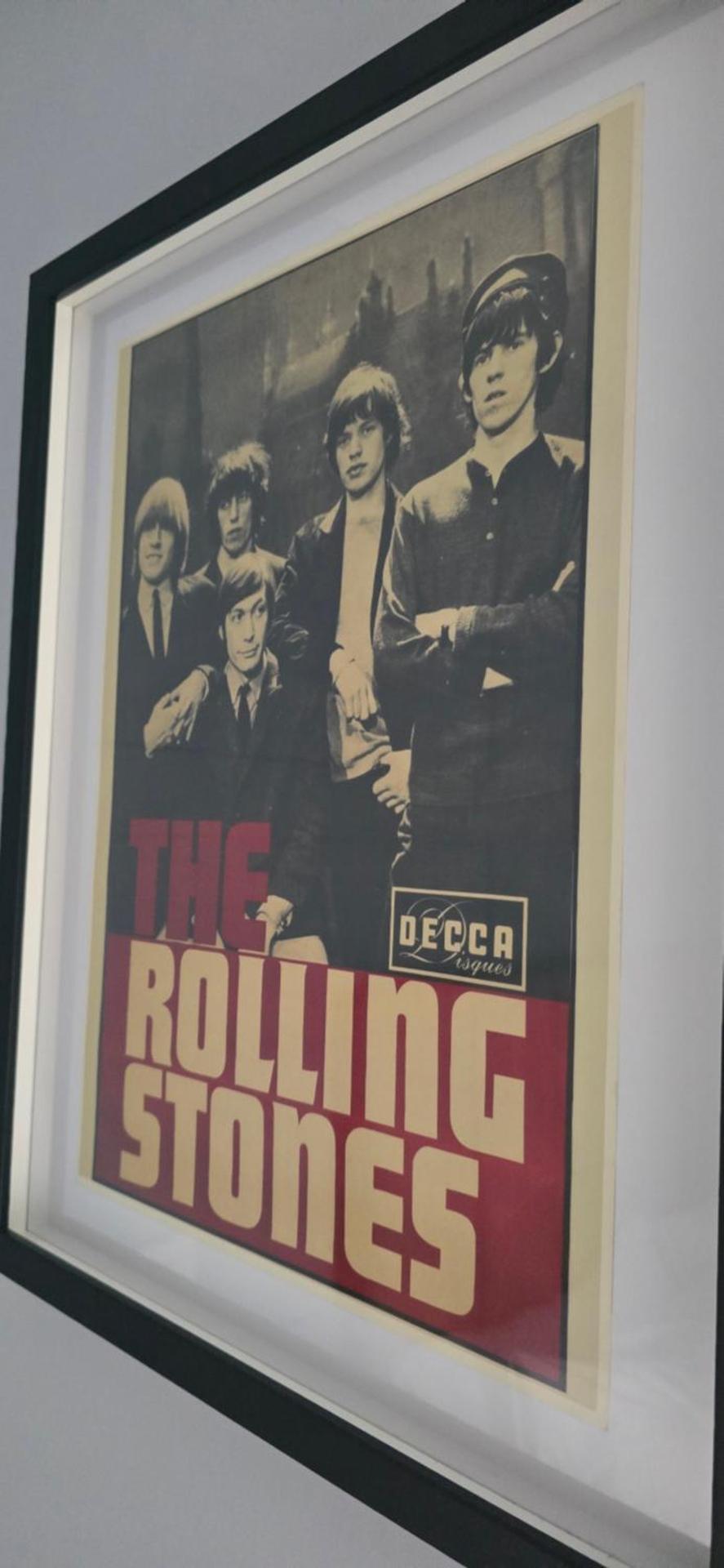 Martins Lane Guesthouse