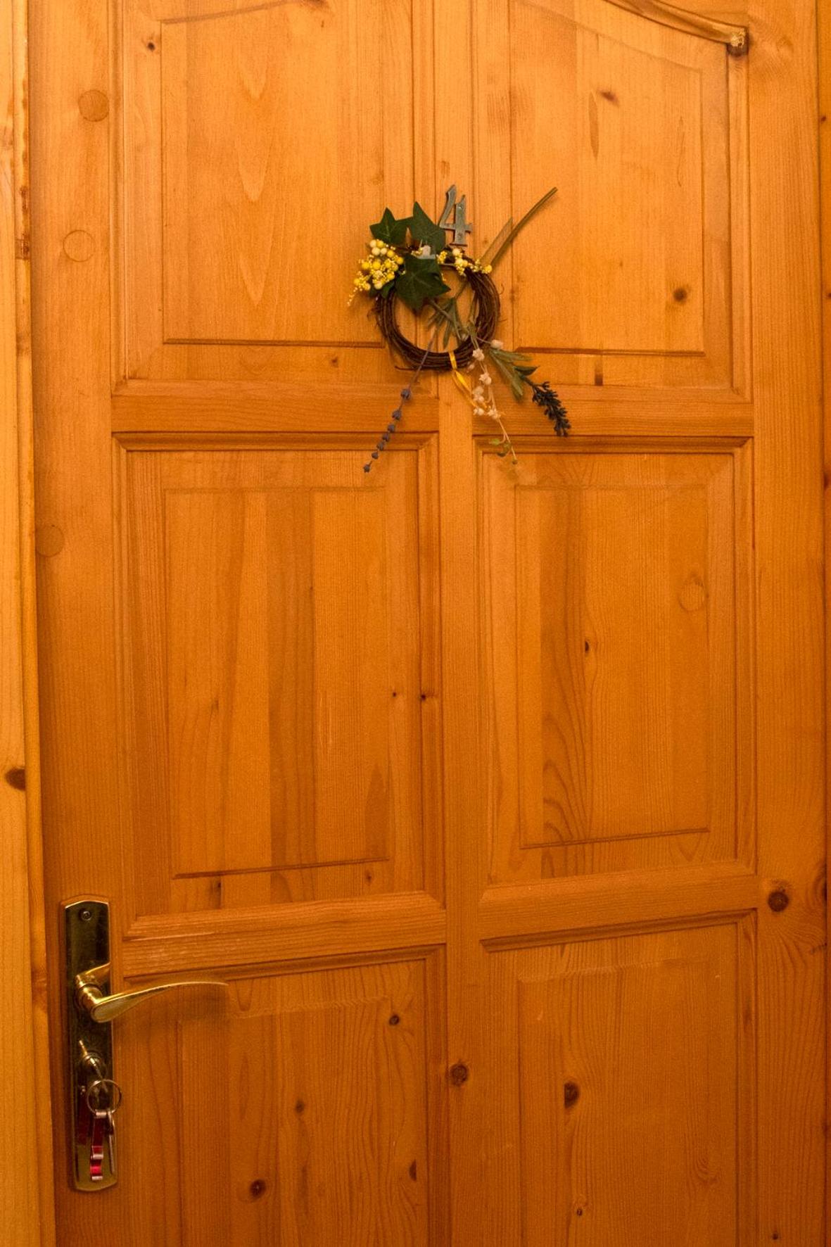 Haramia Csapszék és Fogadó