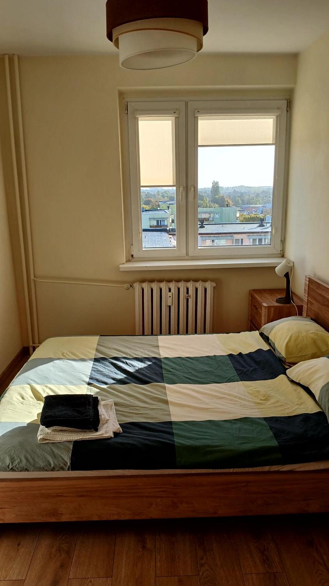 Apartament 7 Piętro