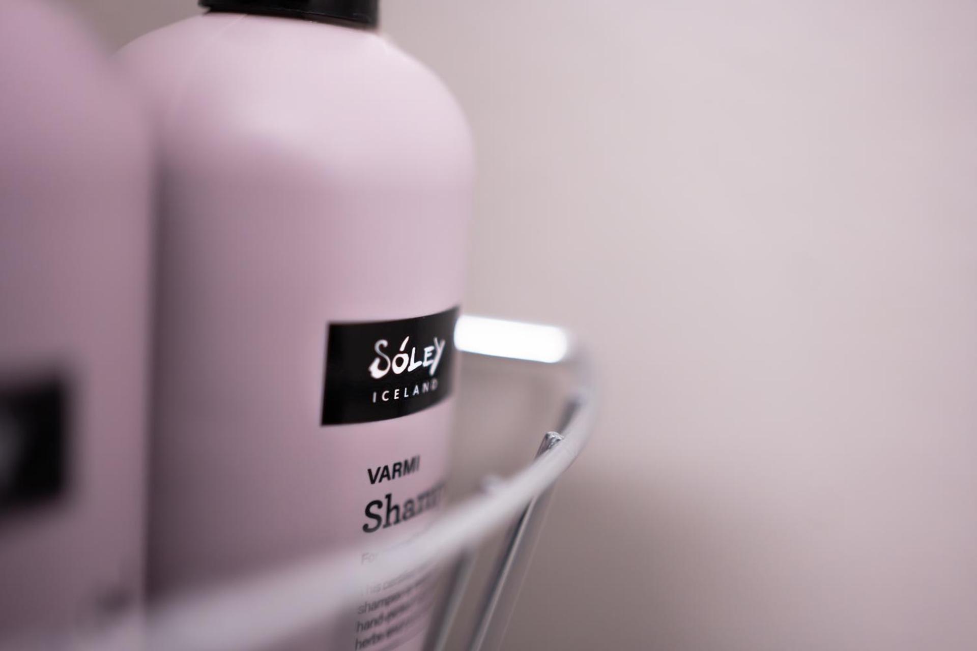 1908 Hostel by Tröll